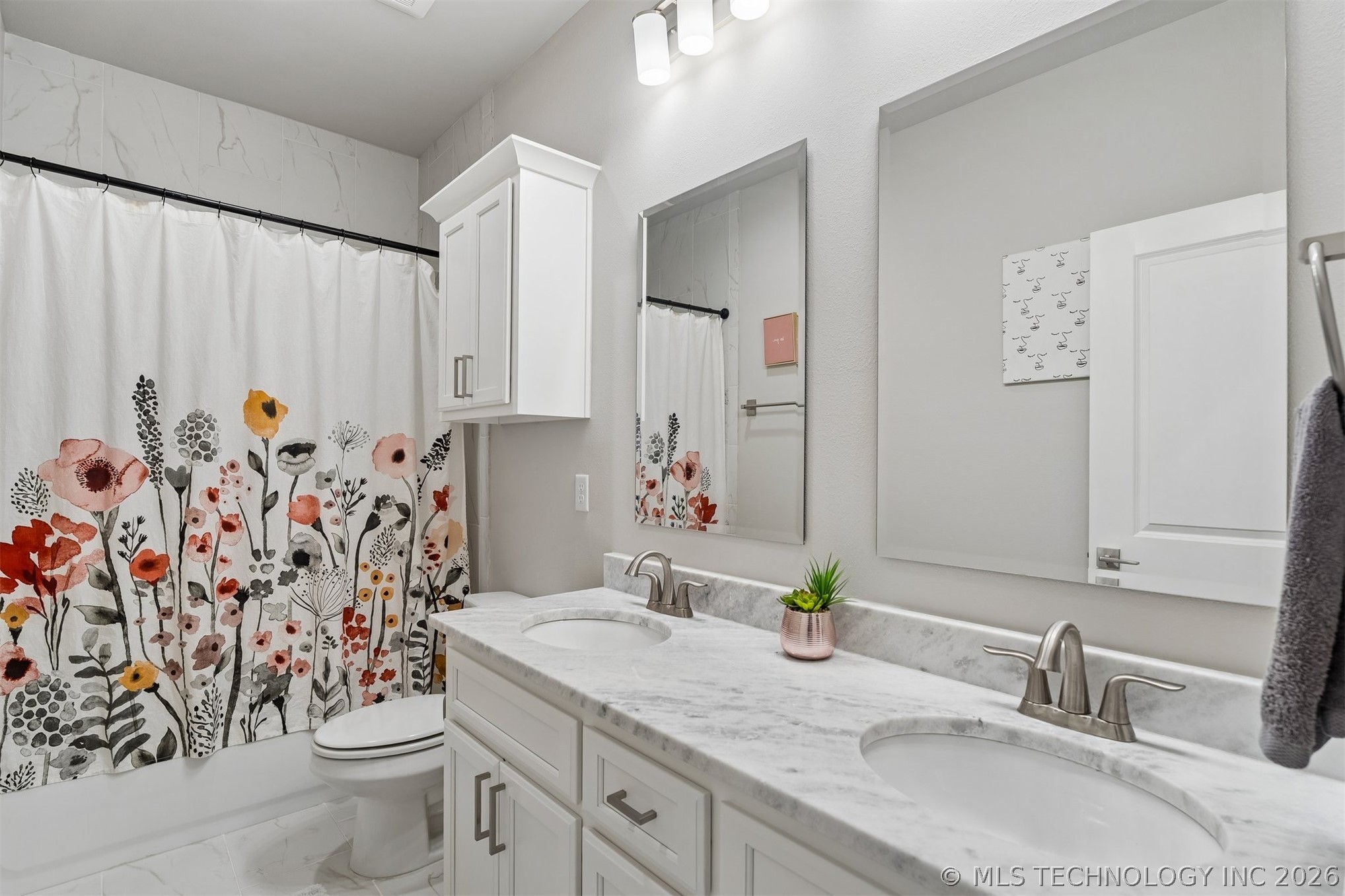 6513 S Fir Avenue Broken Arrow OK 74134
