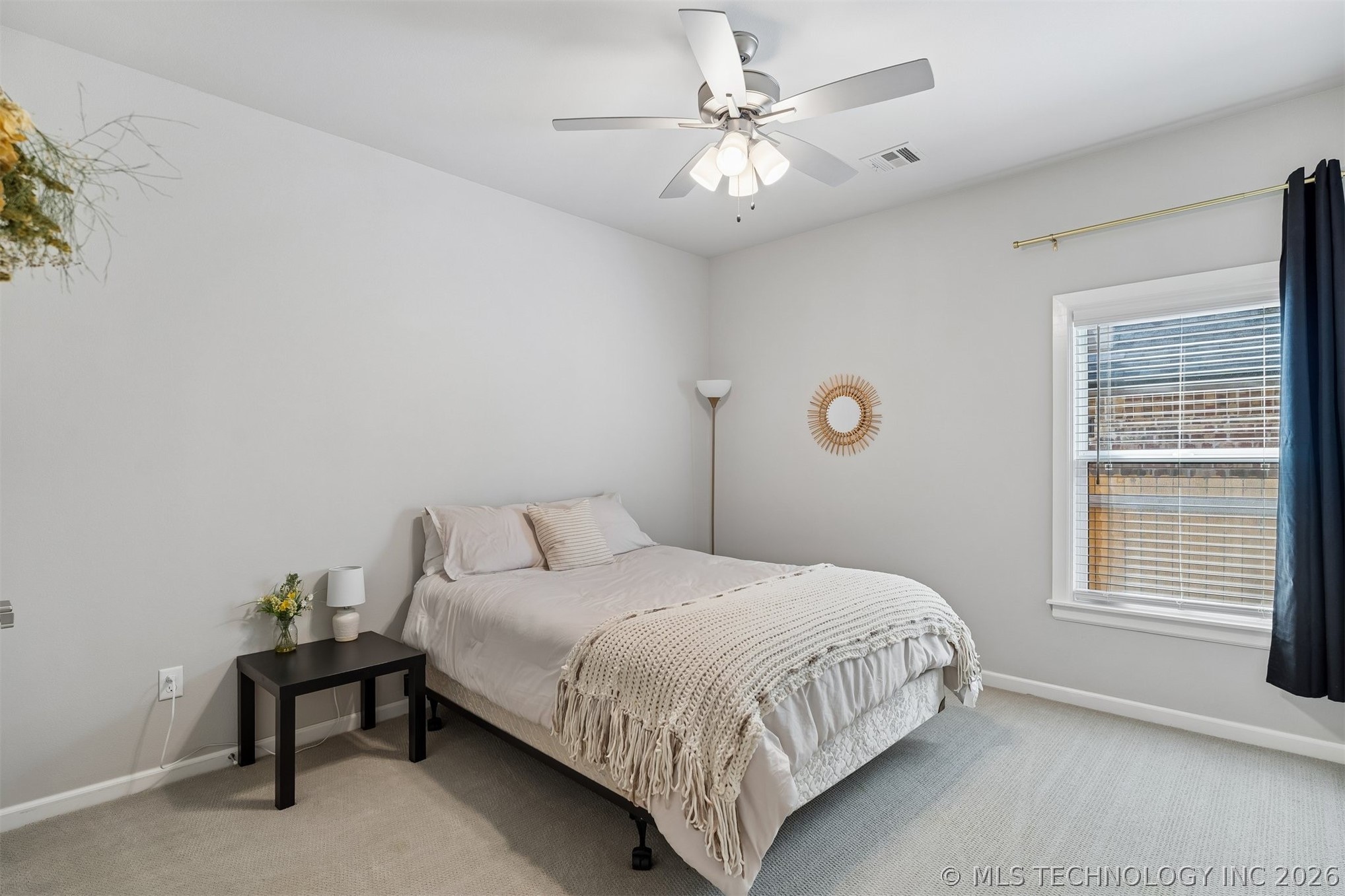 6513 S Fir Avenue Broken Arrow OK 74134