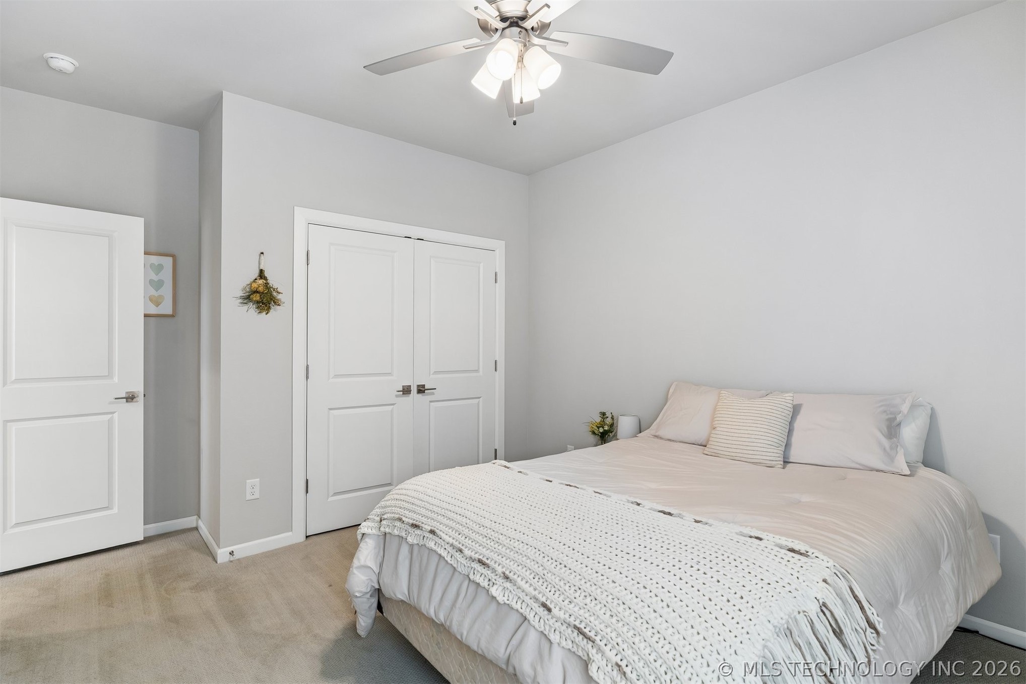 6513 S Fir Avenue Broken Arrow OK 74134
