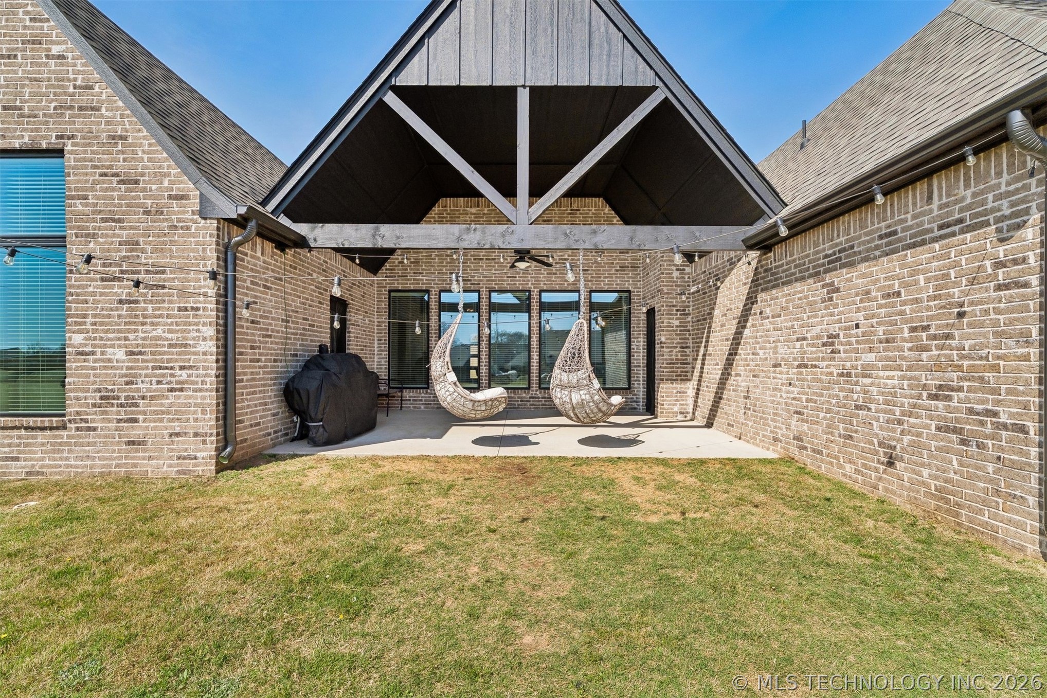6513 S Fir Avenue Broken Arrow OK 74134