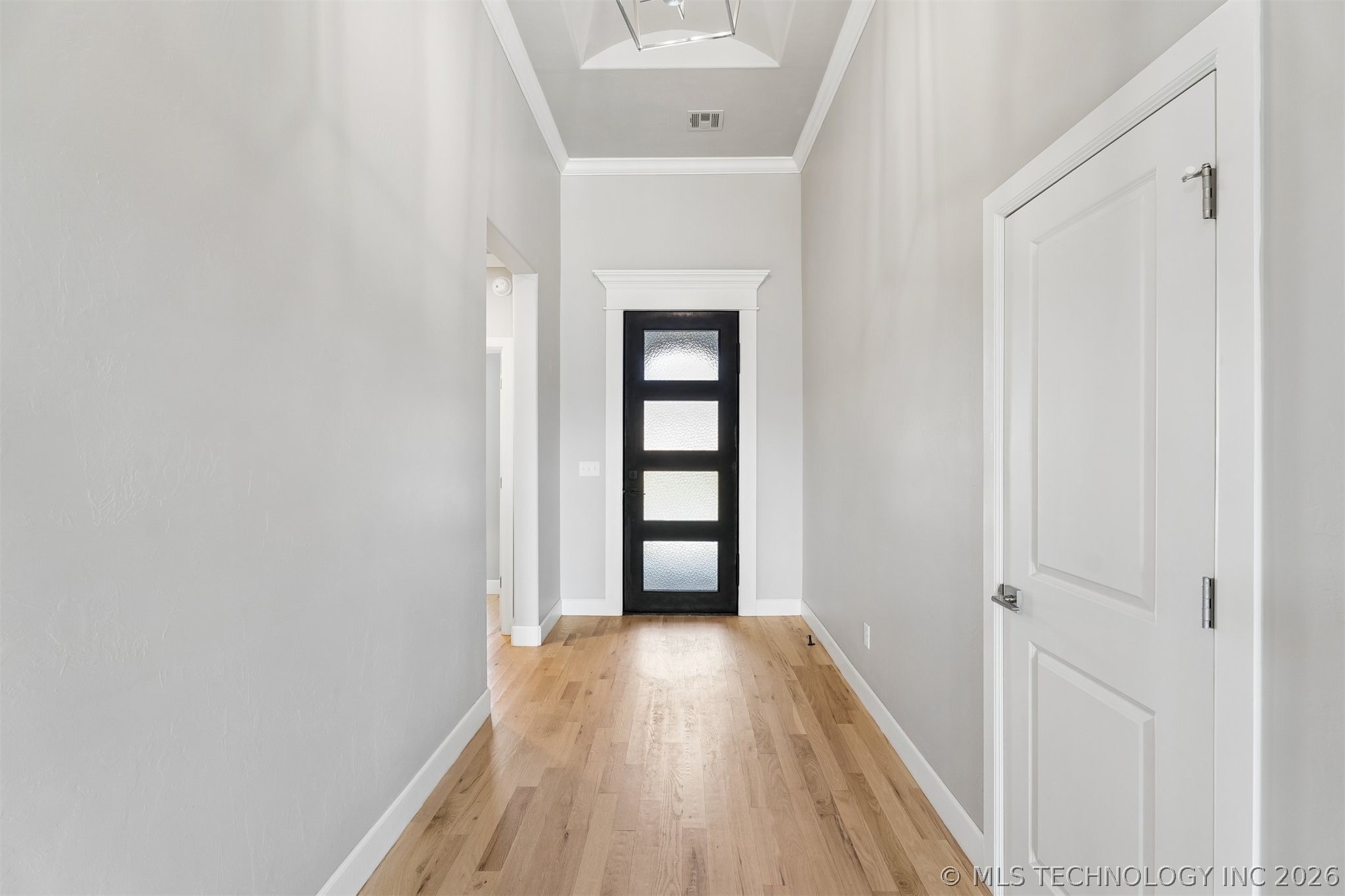 6513 S Fir Avenue Broken Arrow OK 74134
