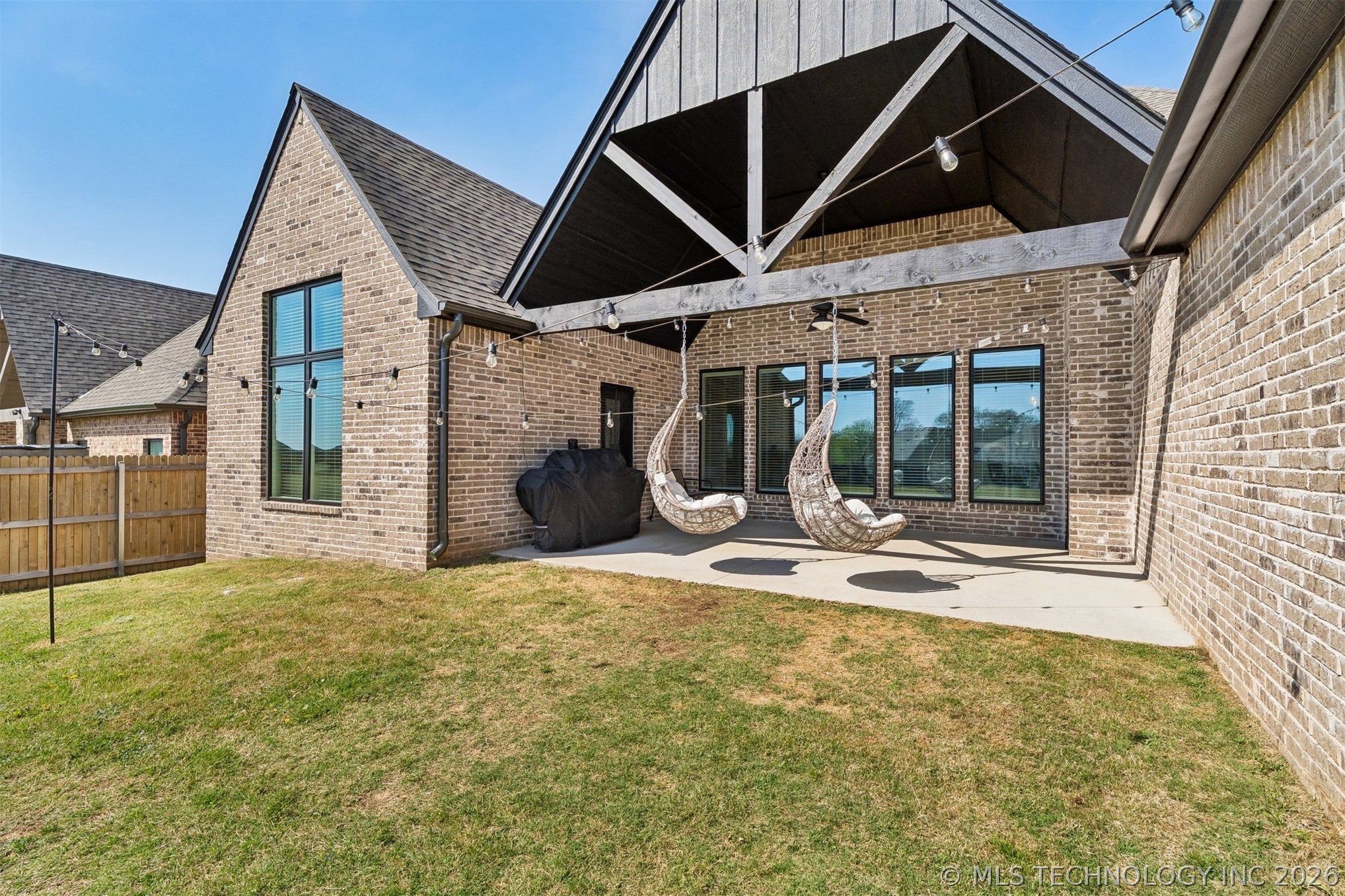 6513 S Fir Avenue Broken Arrow OK 74134