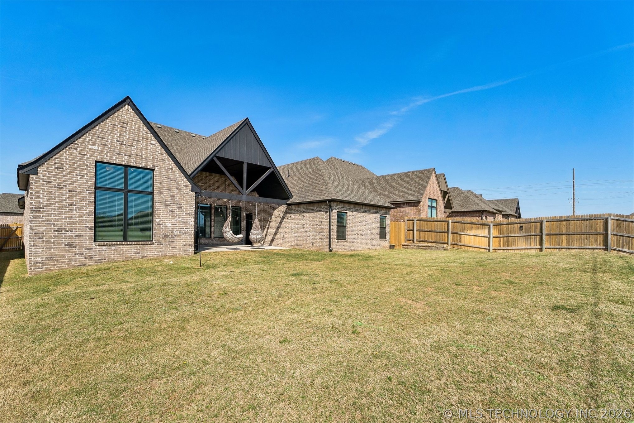 6513 S Fir Avenue Broken Arrow OK 74134