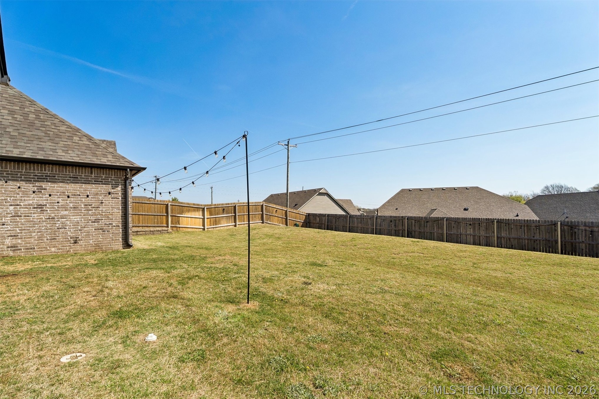6513 S Fir Avenue Broken Arrow OK 74134