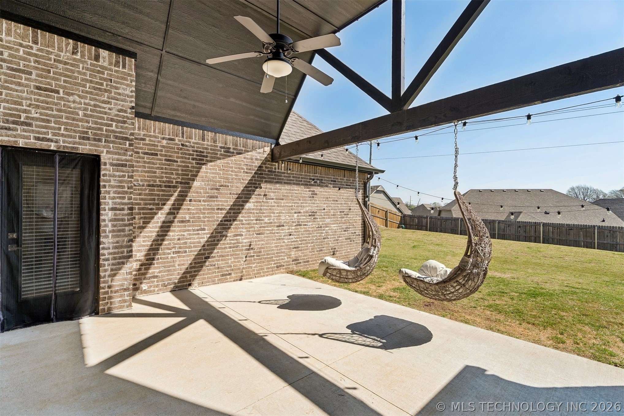 6513 S Fir Avenue Broken Arrow OK 74134