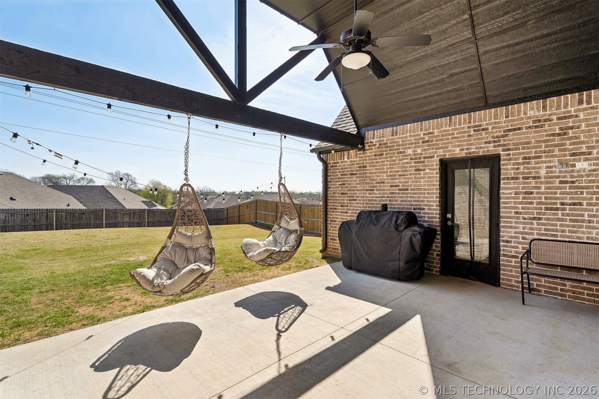 6513 S Fir Avenue Broken Arrow OK 74134