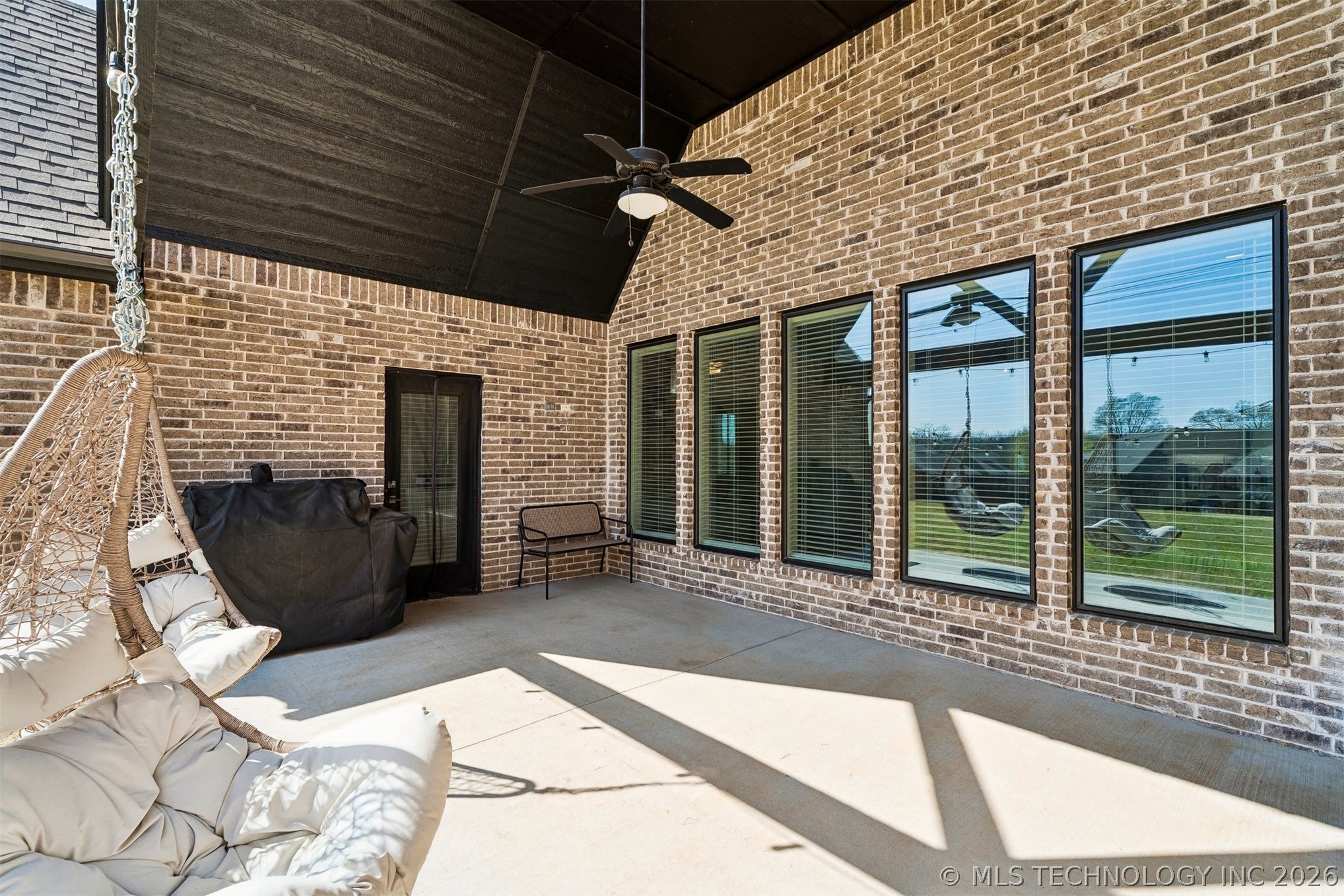 6513 S Fir Avenue Broken Arrow OK 74134