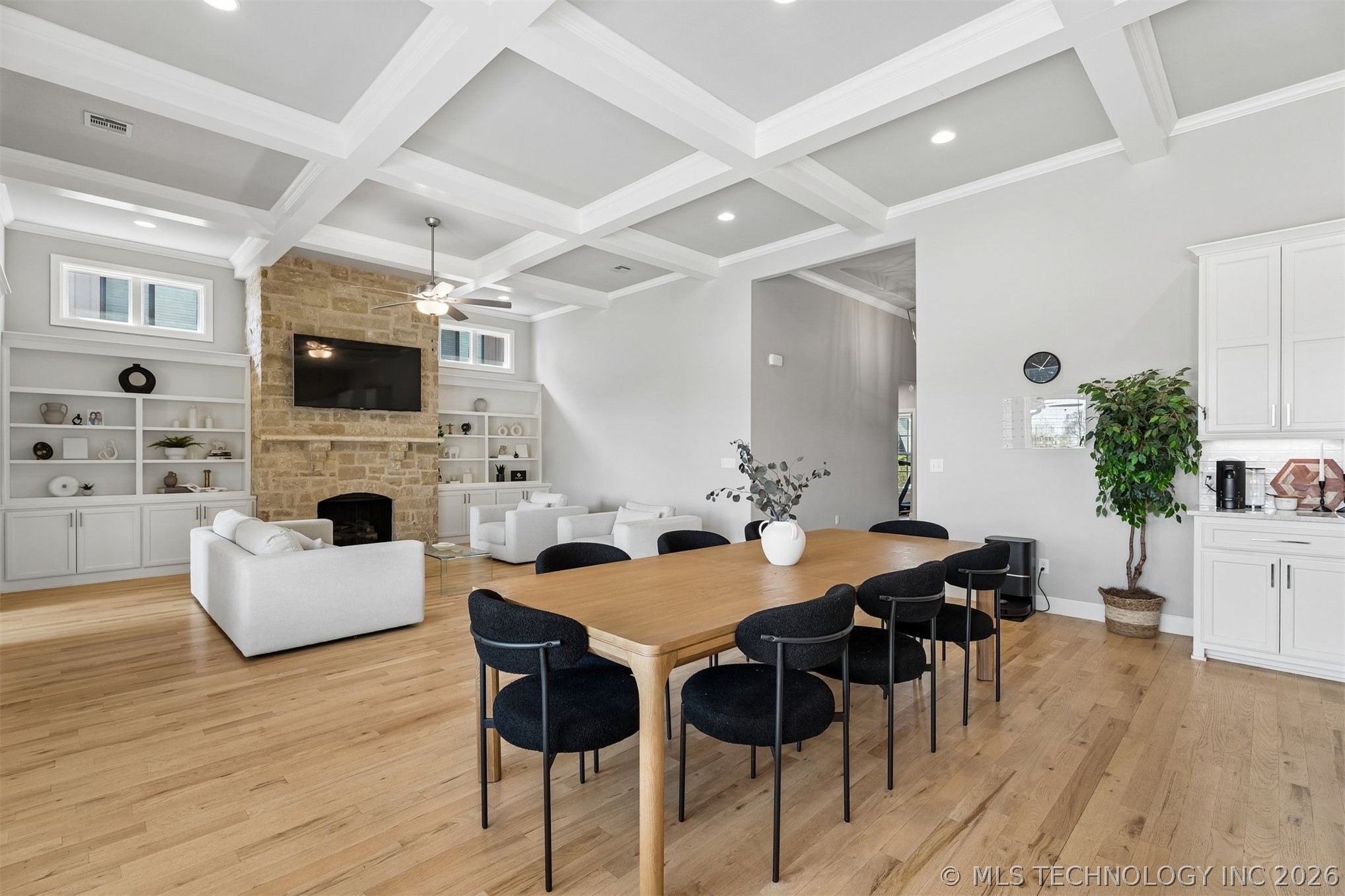 6513 S Fir Avenue Broken Arrow OK 74134