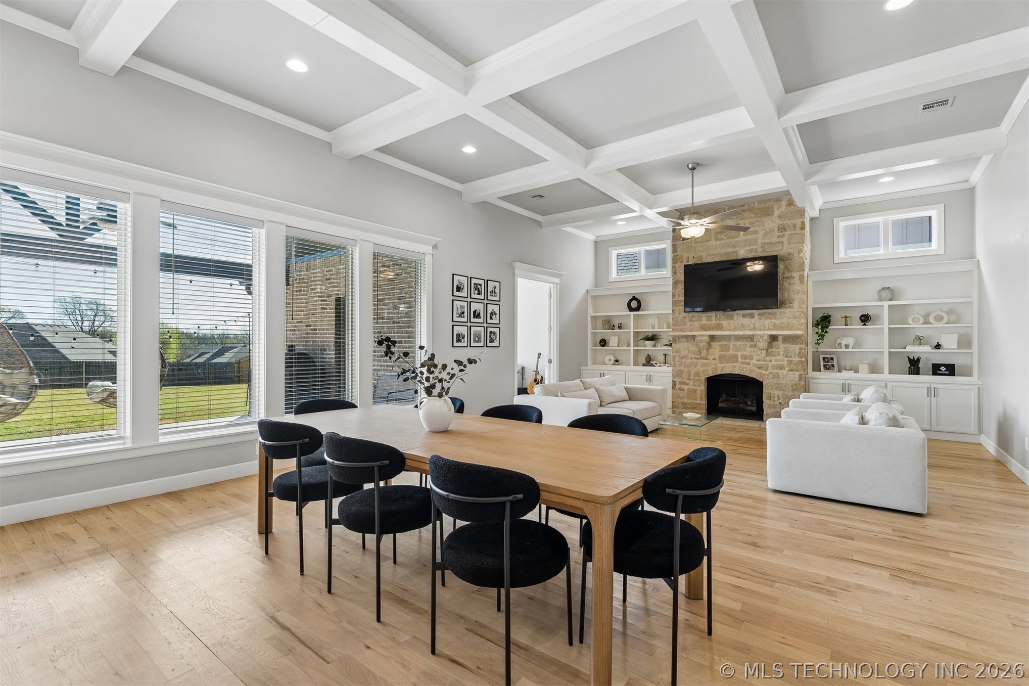 6513 S Fir Avenue Broken Arrow OK 74134