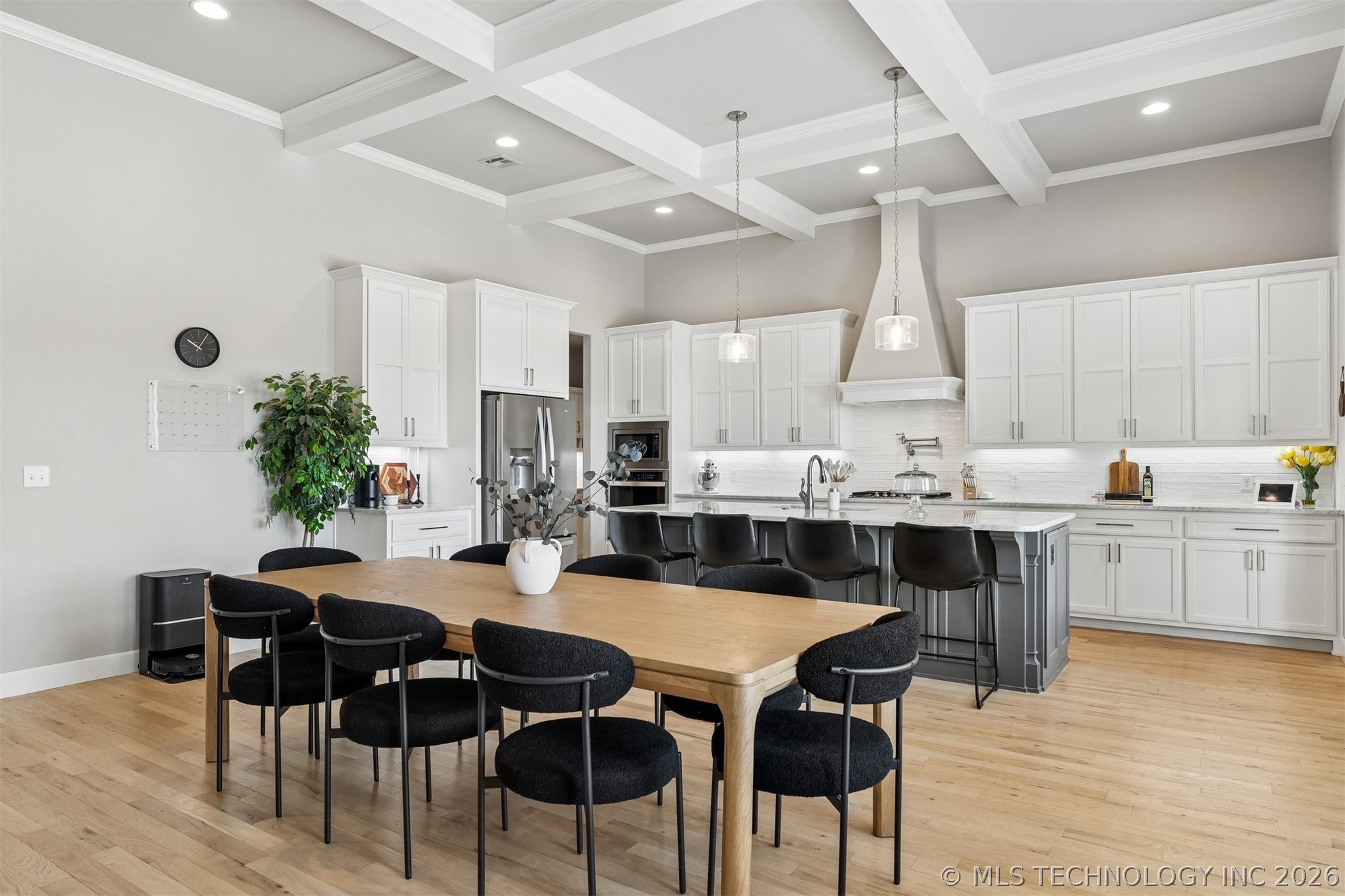 6513 S Fir Avenue Broken Arrow OK 74134