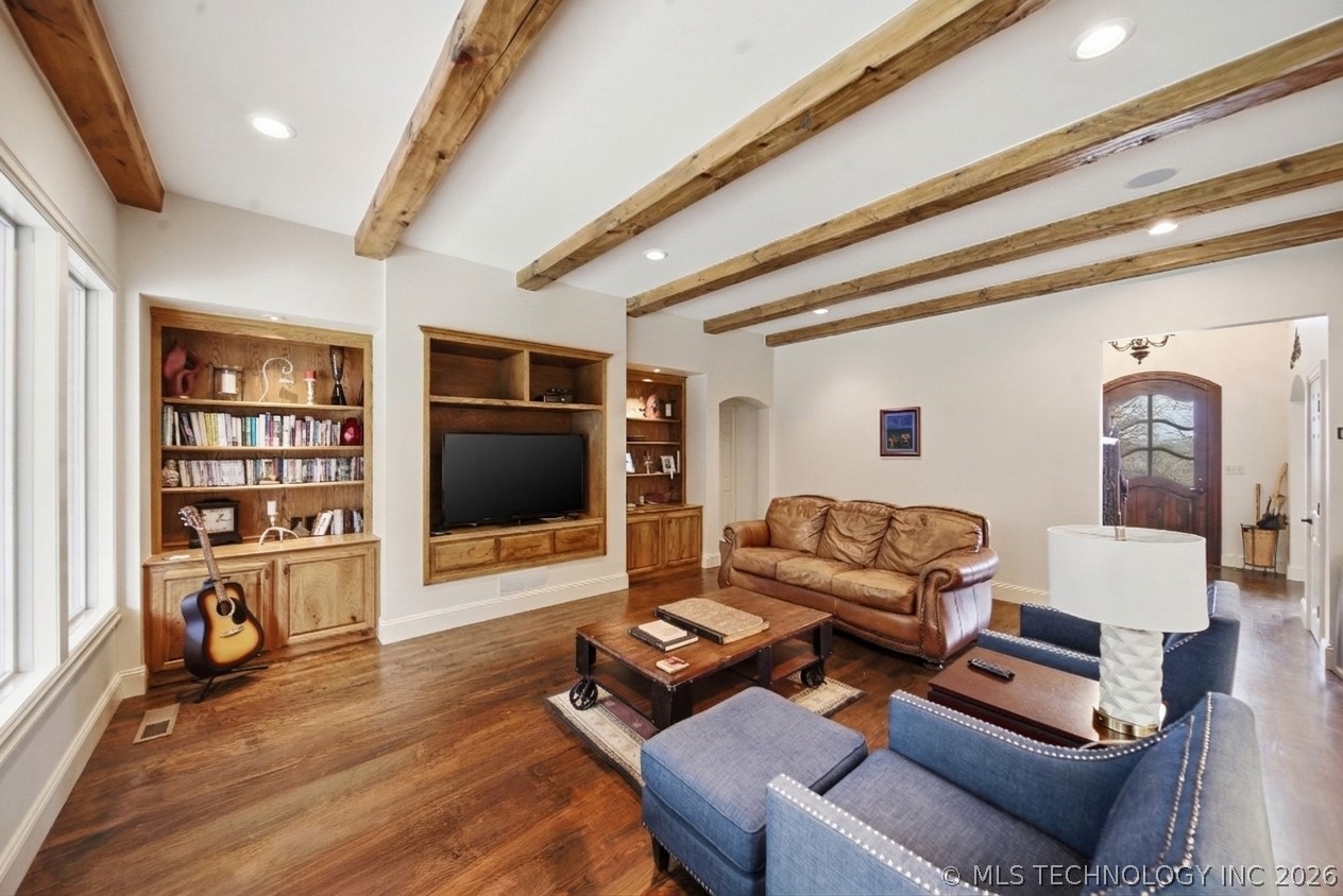 12316 S 16th Street Jenks OK 74037