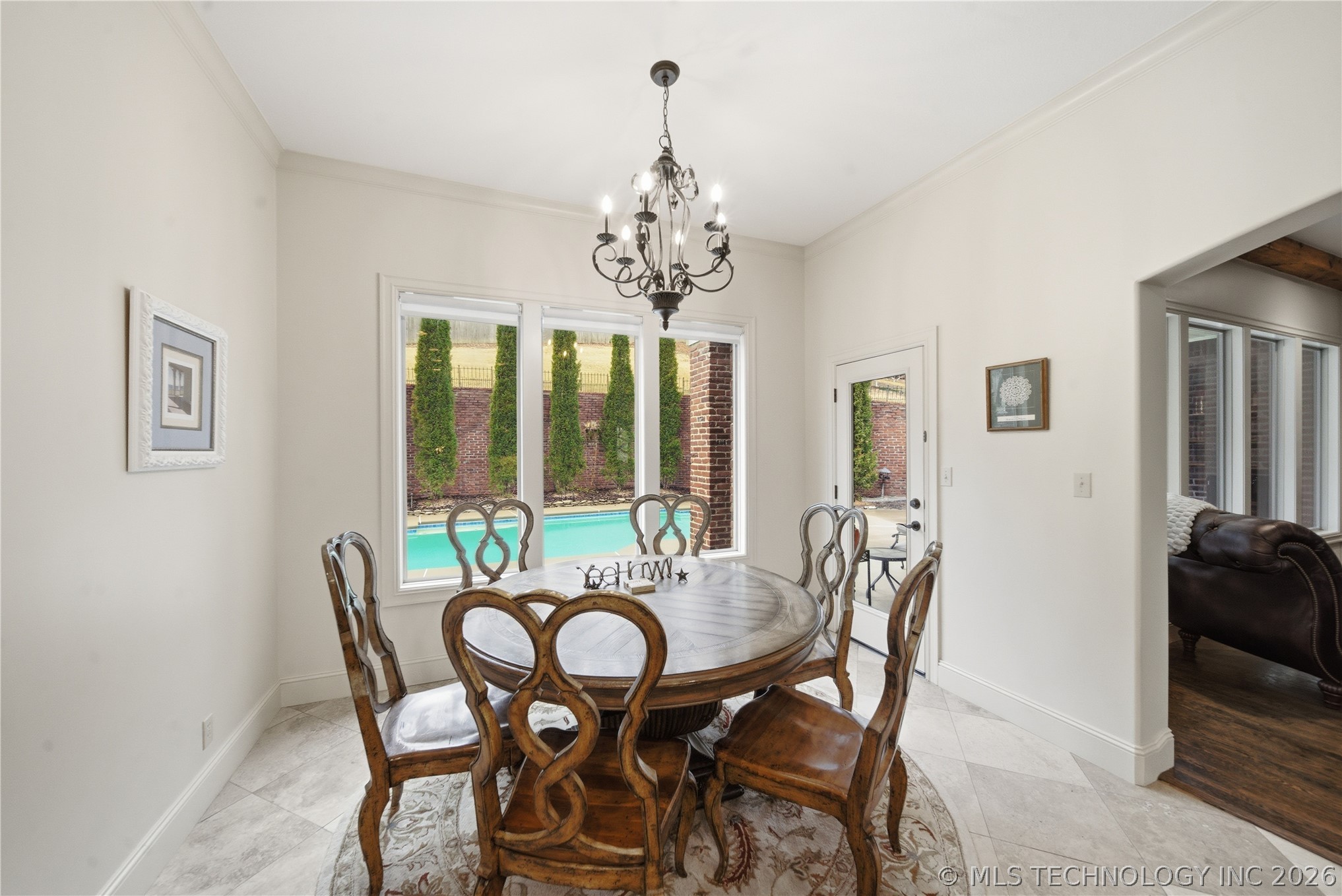 12316 S 16th Street Jenks OK 74037
