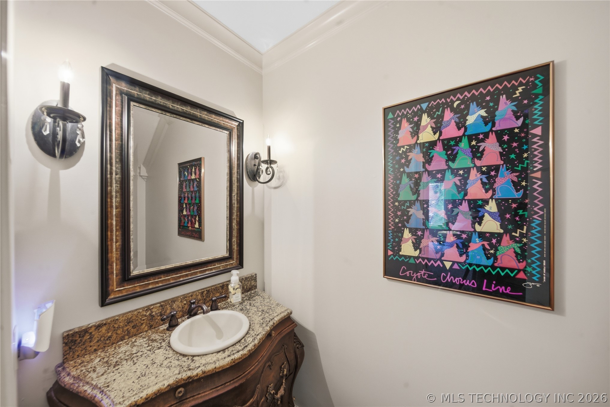 12316 S 16th Street Jenks OK 74037