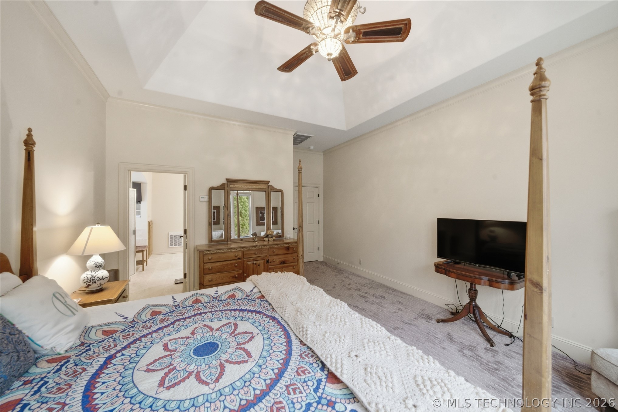 12316 S 16th Street Jenks OK 74037