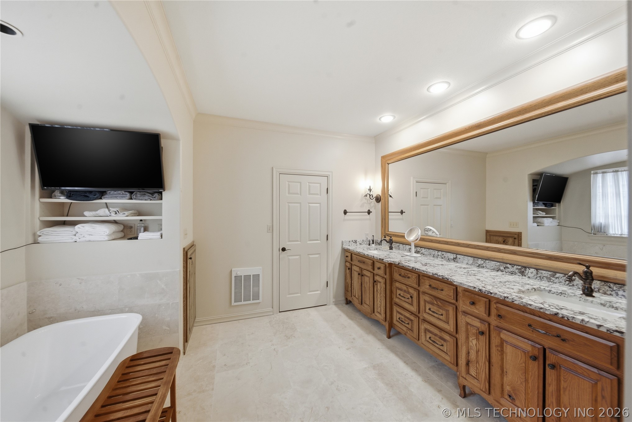 12316 S 16th Street Jenks OK 74037
