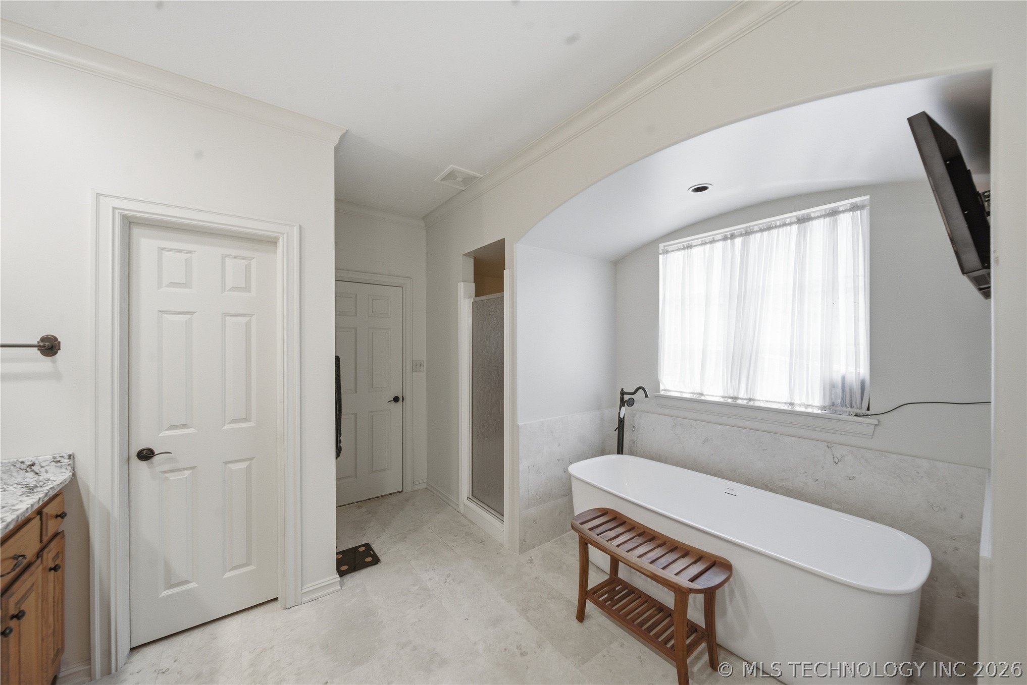 12316 S 16th Street Jenks OK 74037