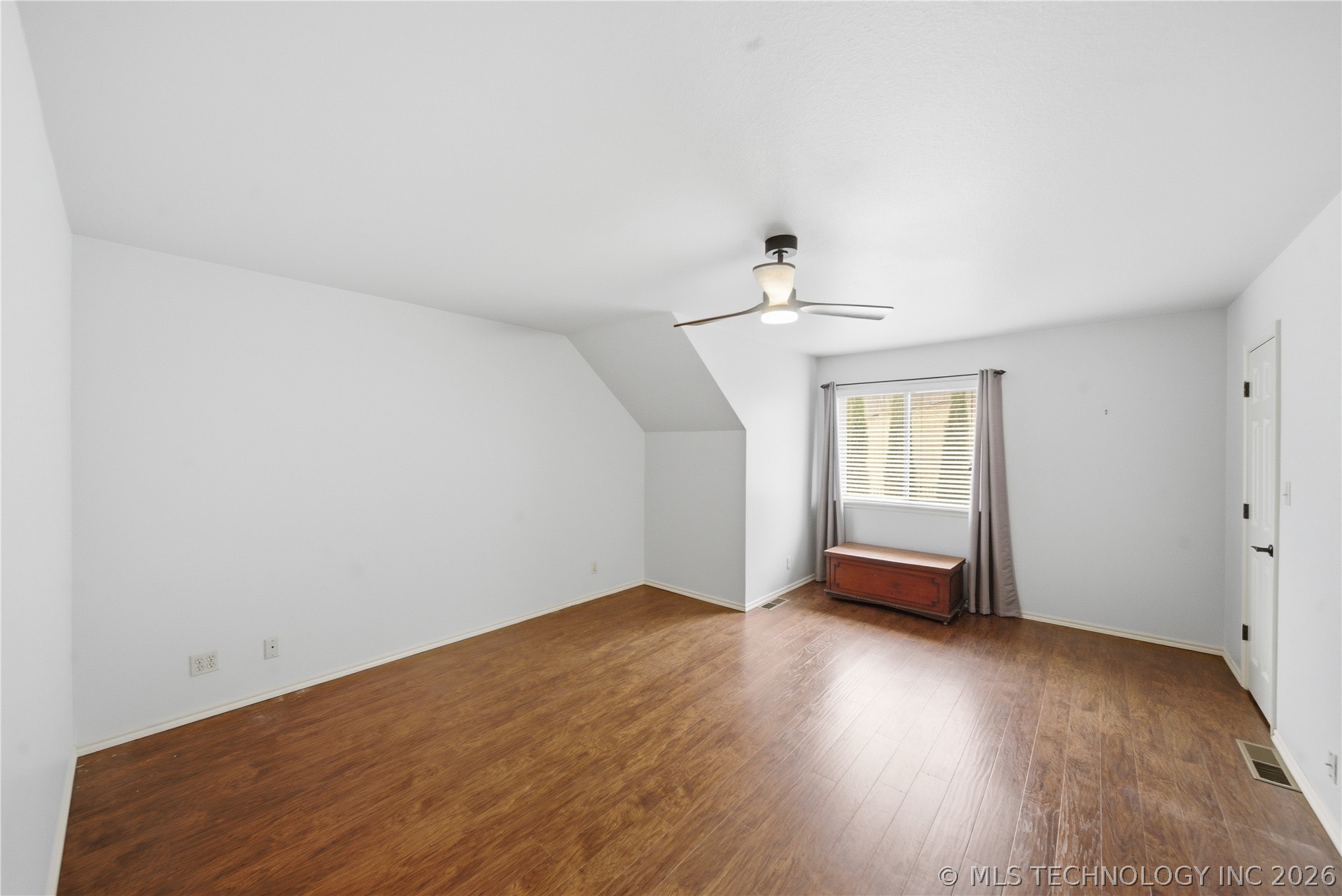 12316 S 16th Street Jenks OK 74037
