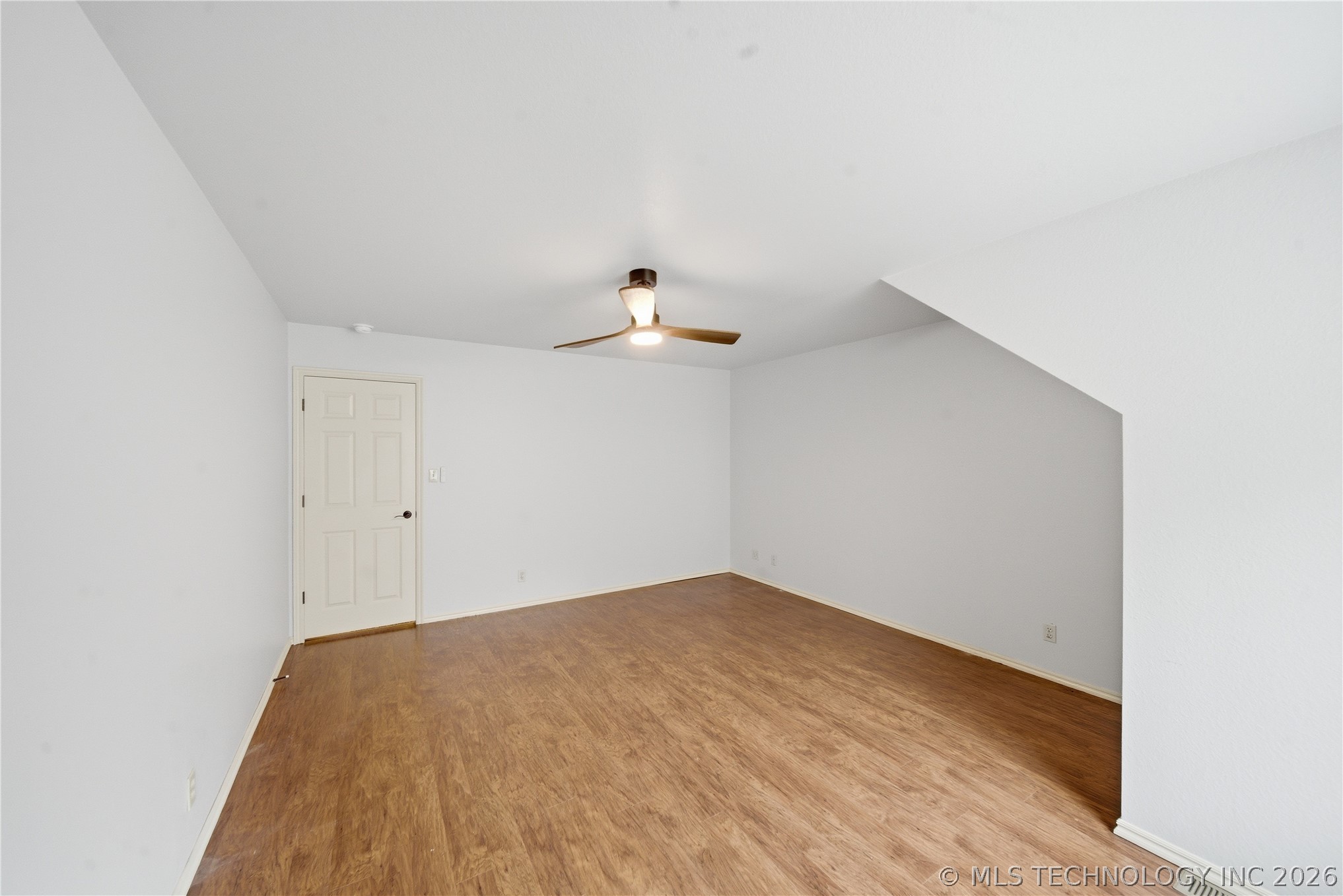 12316 S 16th Street Jenks OK 74037