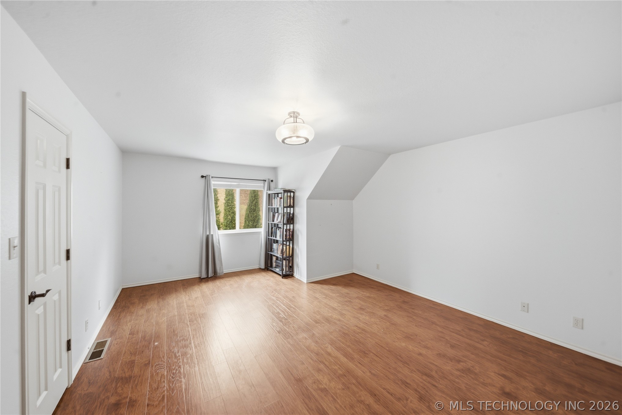 12316 S 16th Street Jenks OK 74037