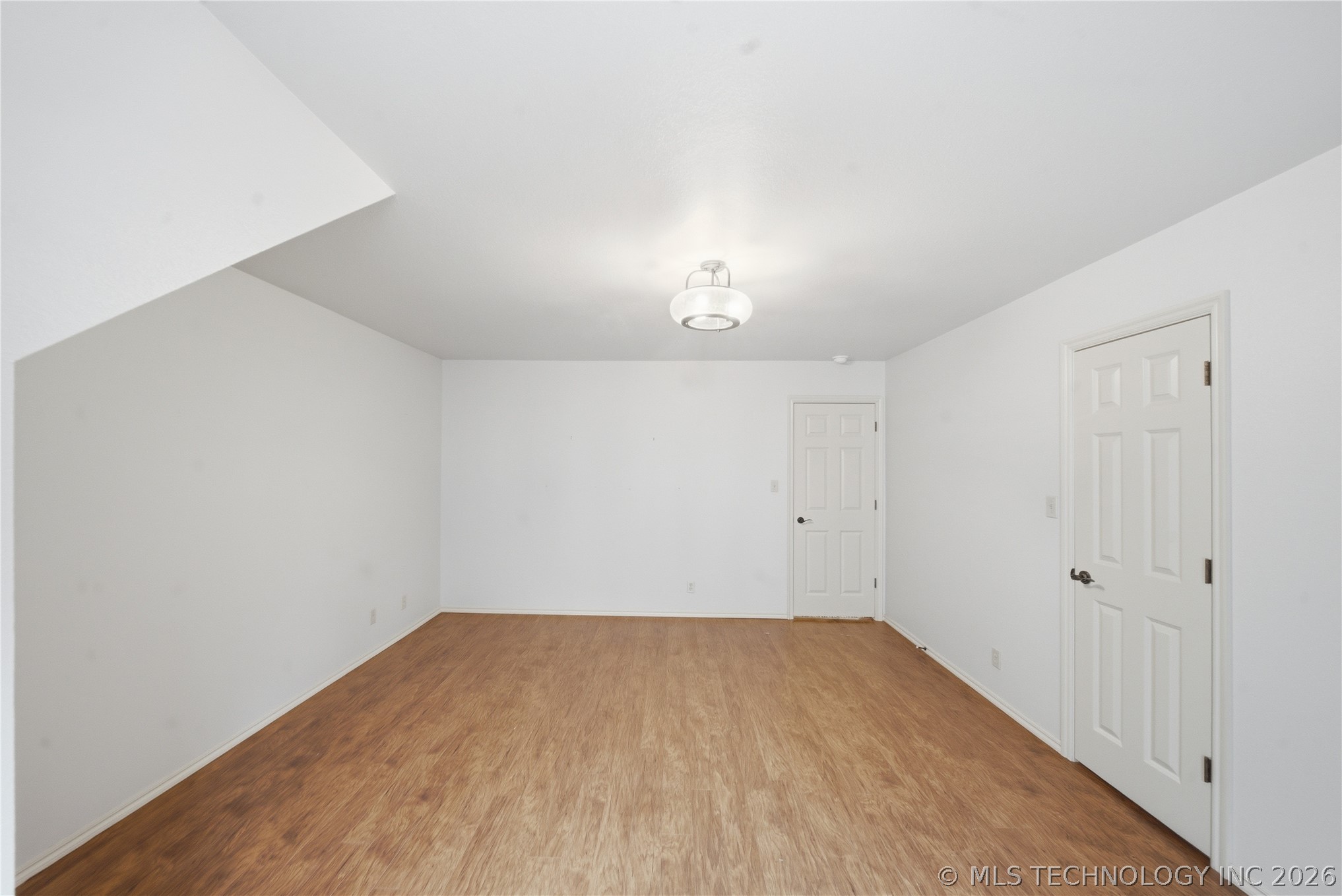 12316 S 16th Street Jenks OK 74037