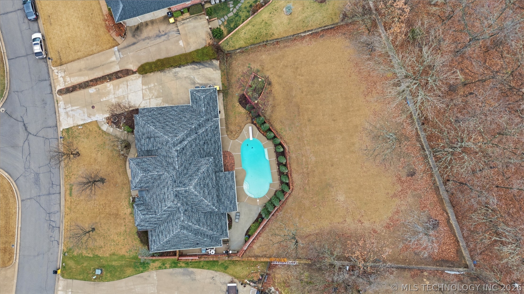 12316 S 16th Street Jenks OK 74037