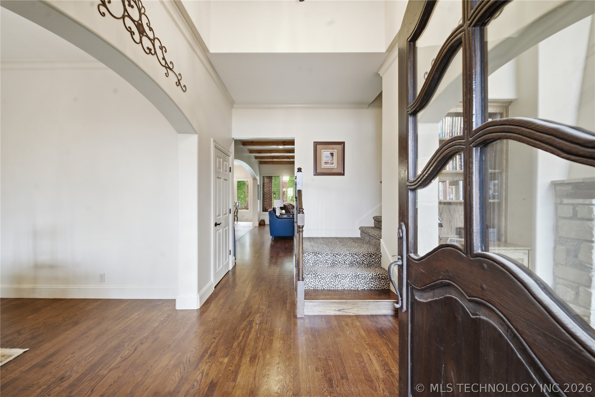 12316 S 16th Street Jenks OK 74037