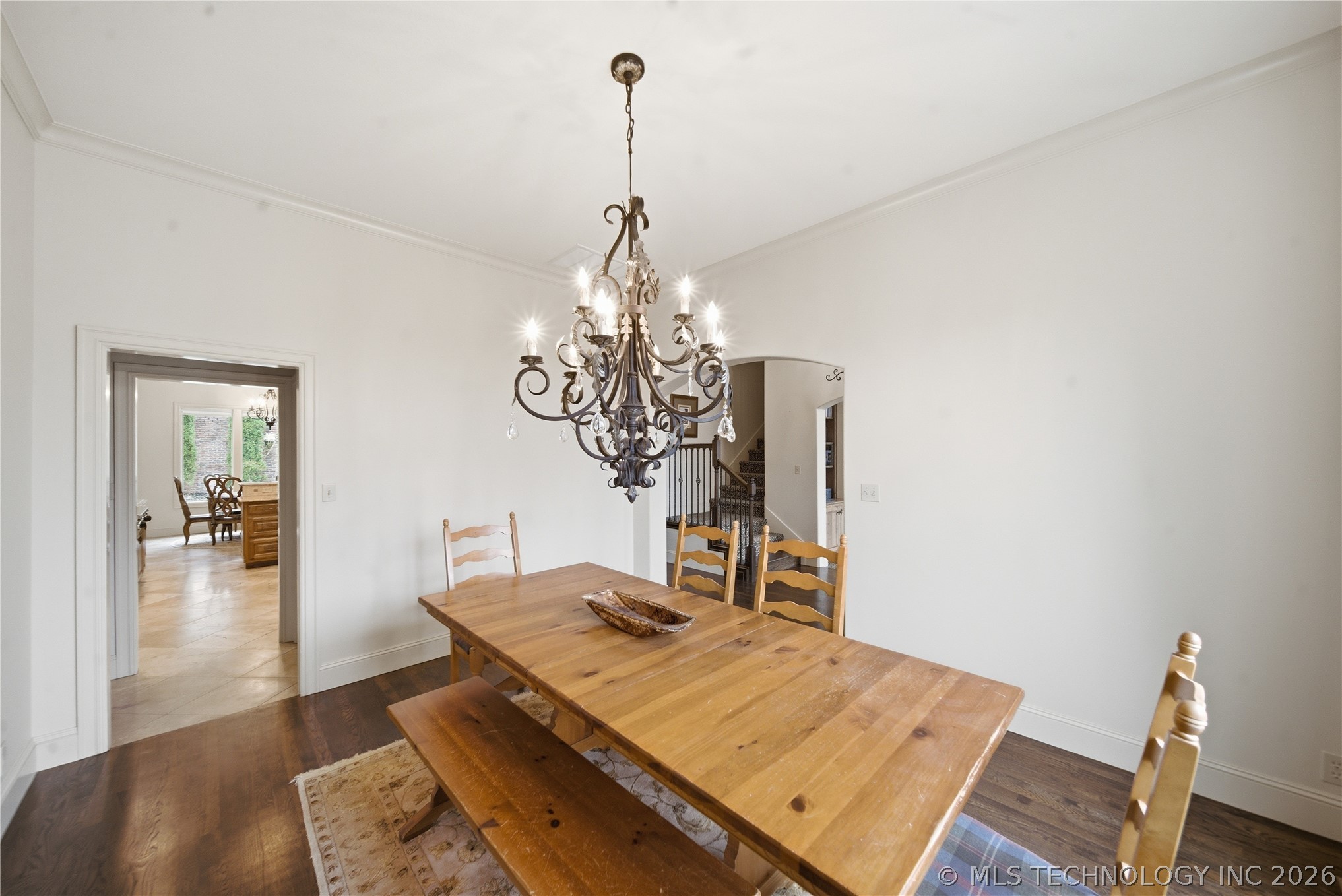 12316 S 16th Street Jenks OK 74037