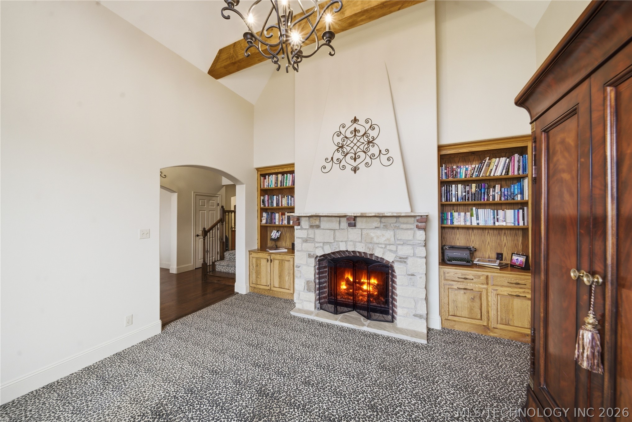 12316 S 16th Street Jenks OK 74037