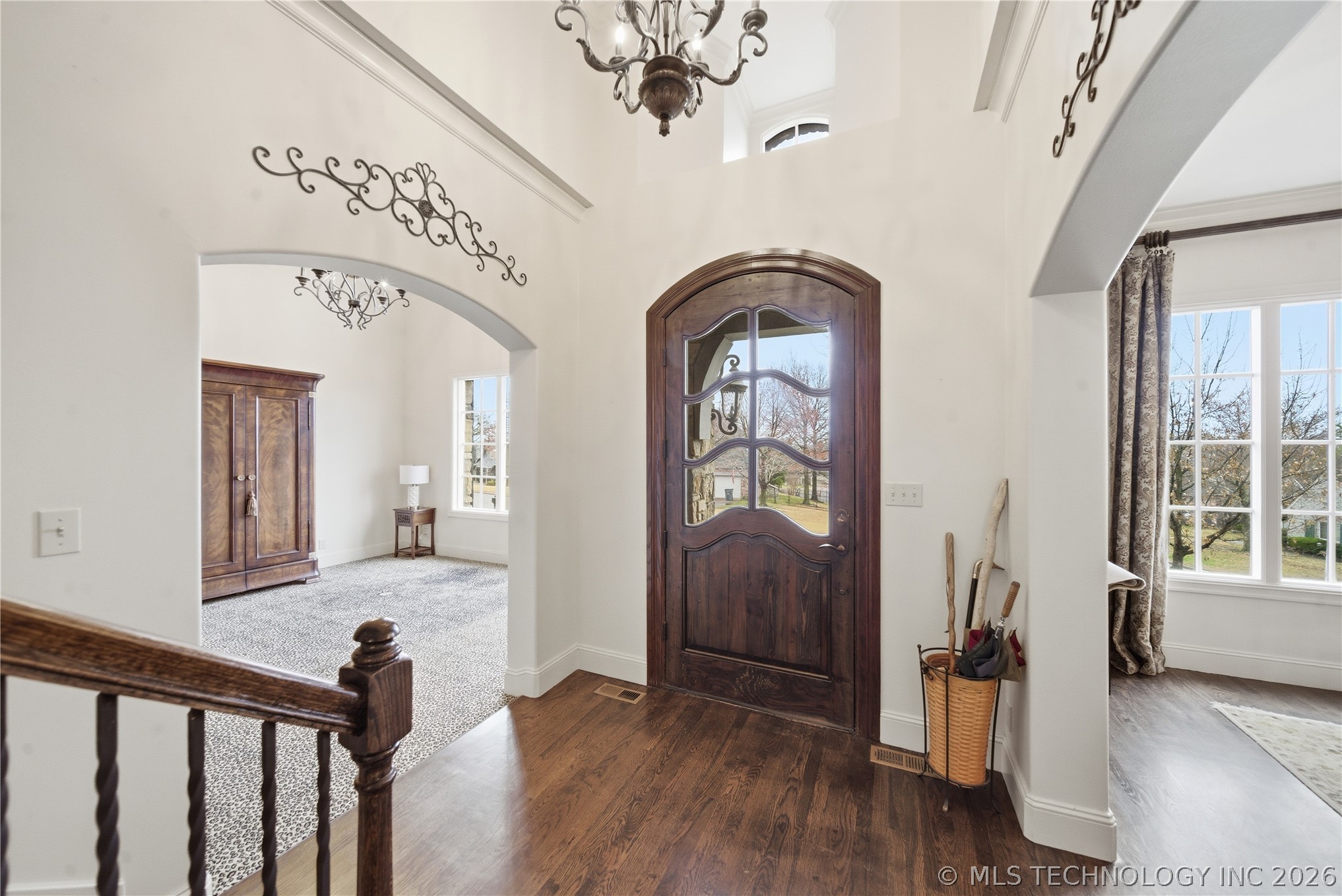 12316 S 16th Street Jenks OK 74037