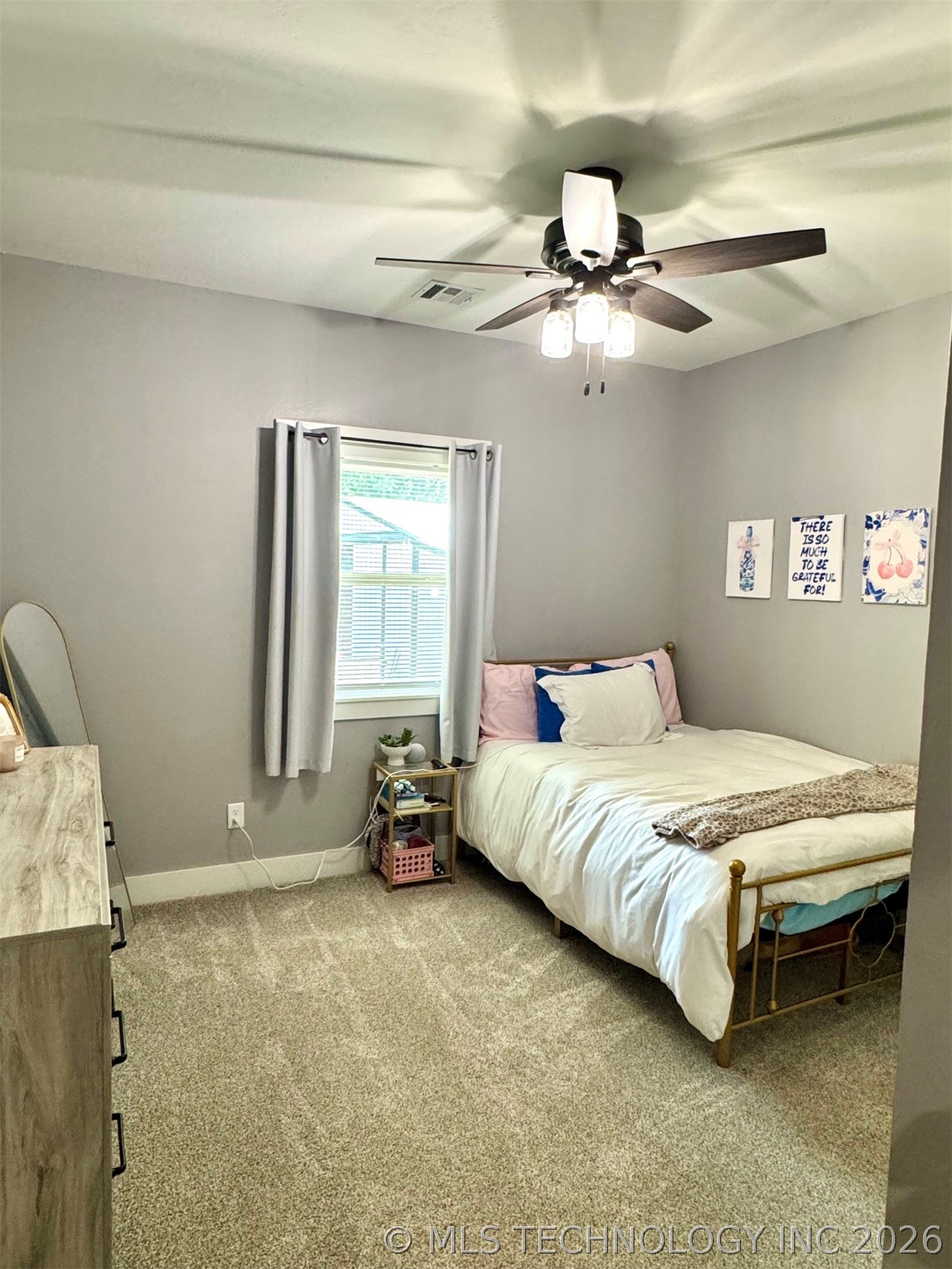 11922 Snell Road Kingston OK 73439