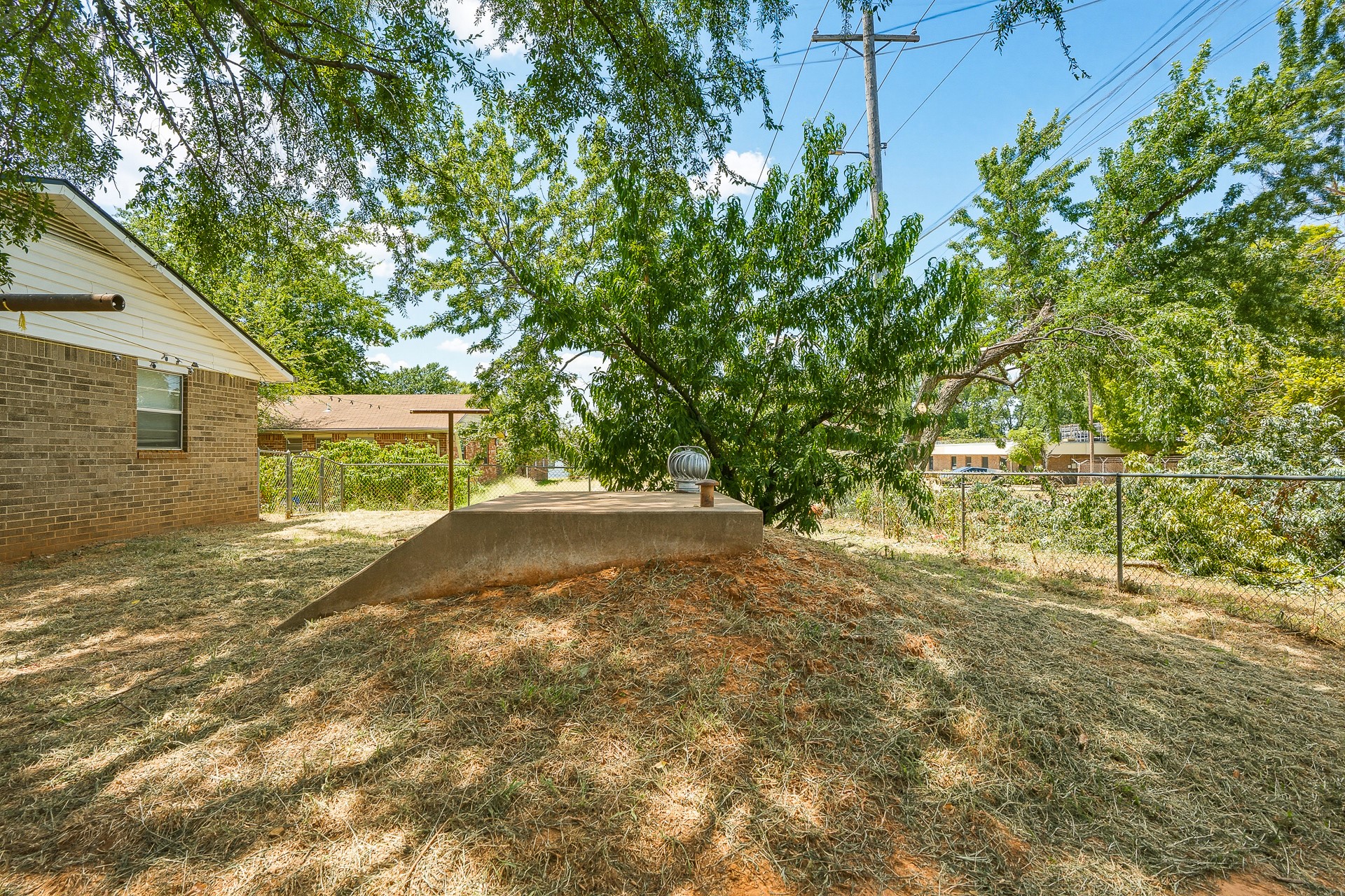 2200 Bent Tree Ada OK 74820