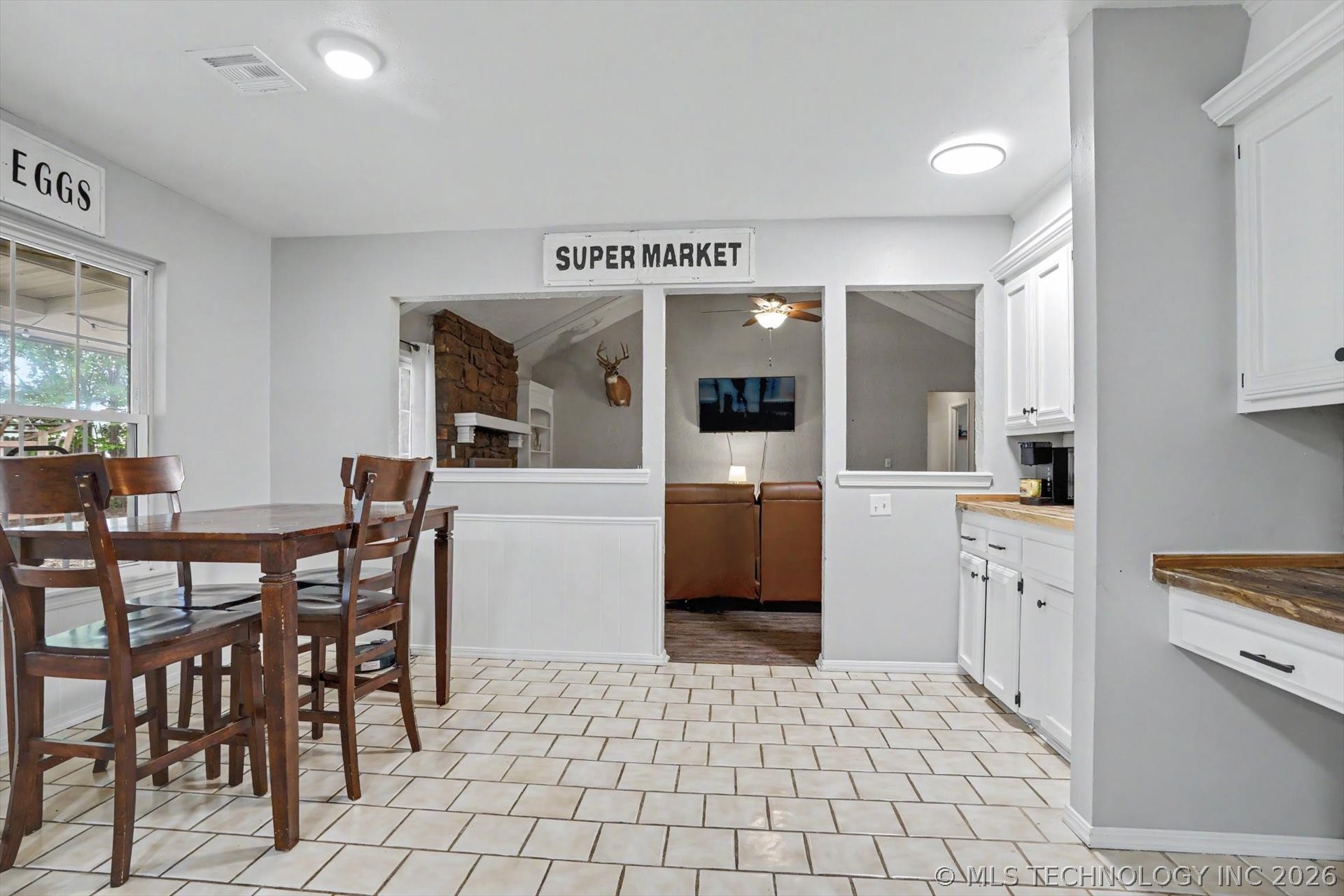 11756 S 272nd Eastavenue Coweta OK 74429