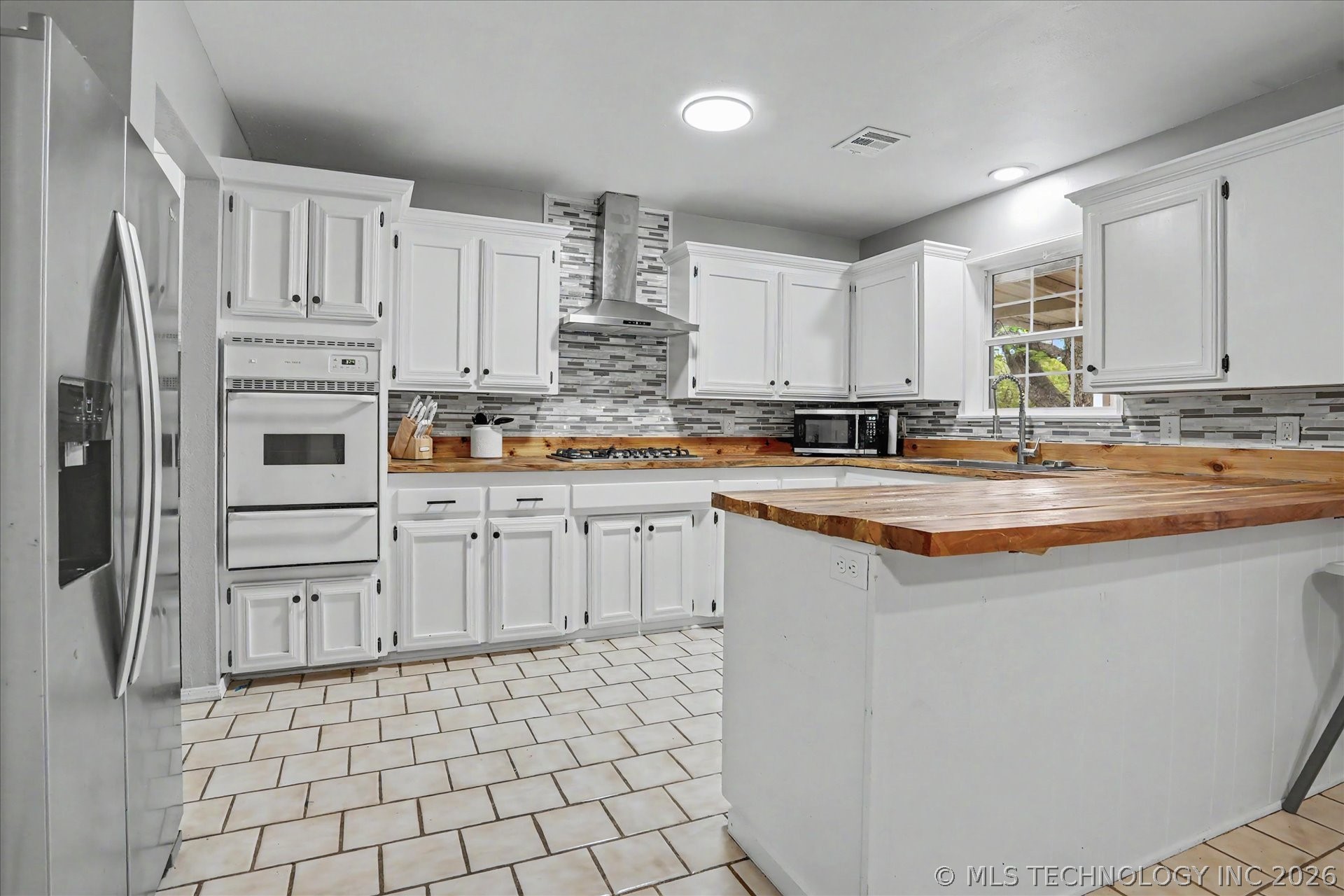 11756 S 272nd Eastavenue Coweta OK 74429