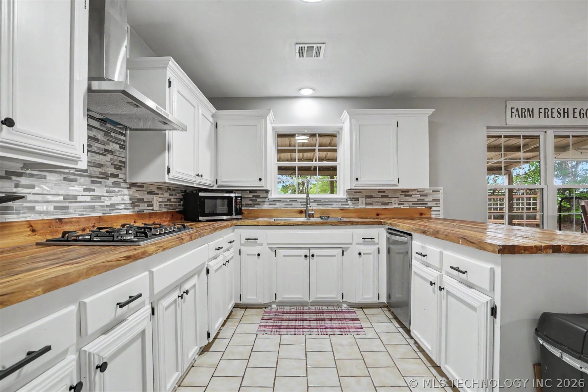 11756 S 272nd Eastavenue Coweta OK 74429