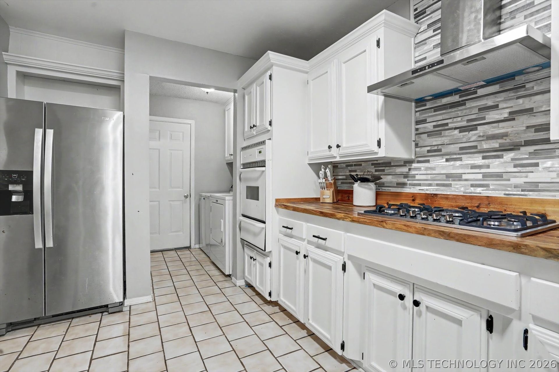 11756 S 272nd Eastavenue Coweta OK 74429
