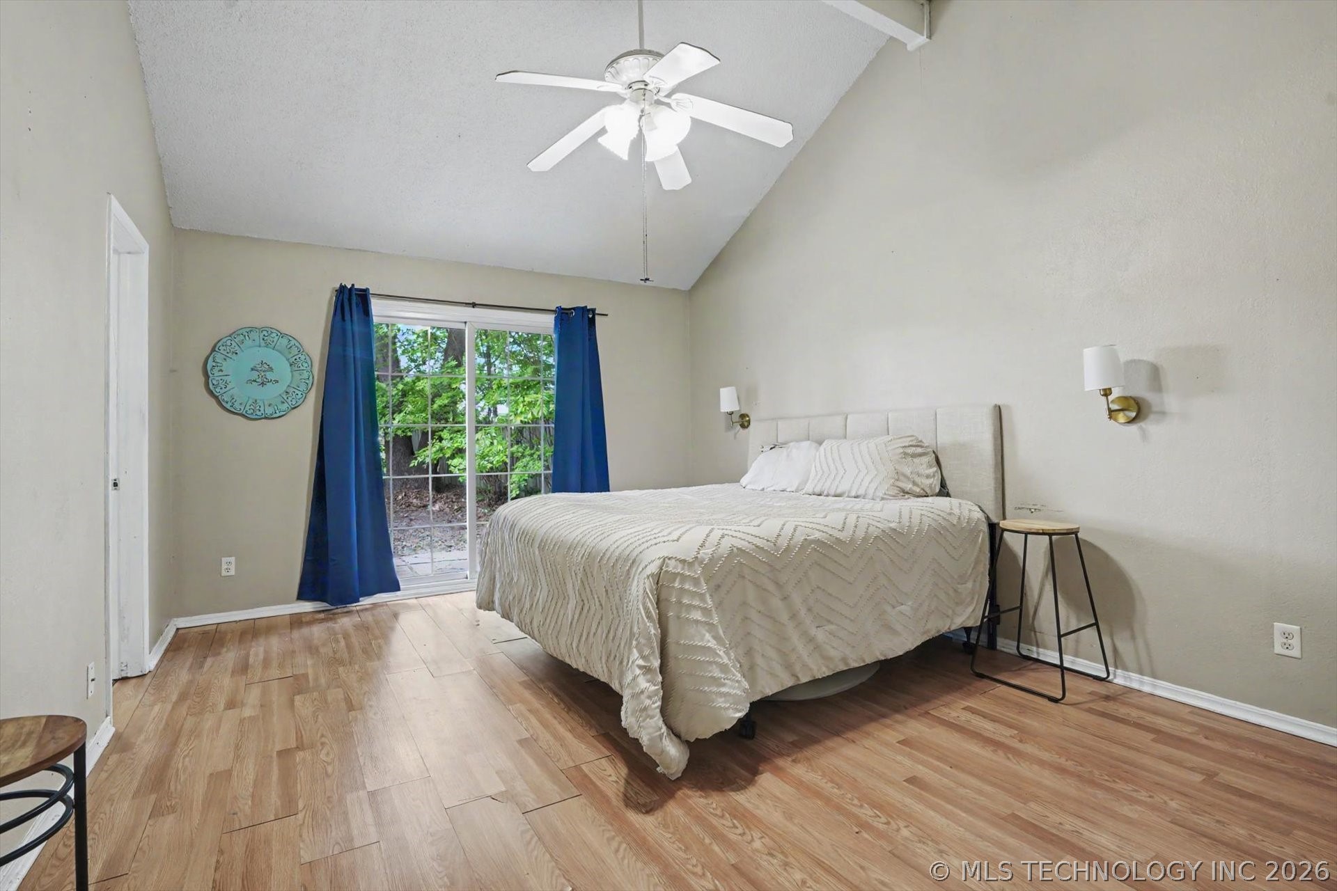 11756 S 272nd Eastavenue Coweta OK 74429