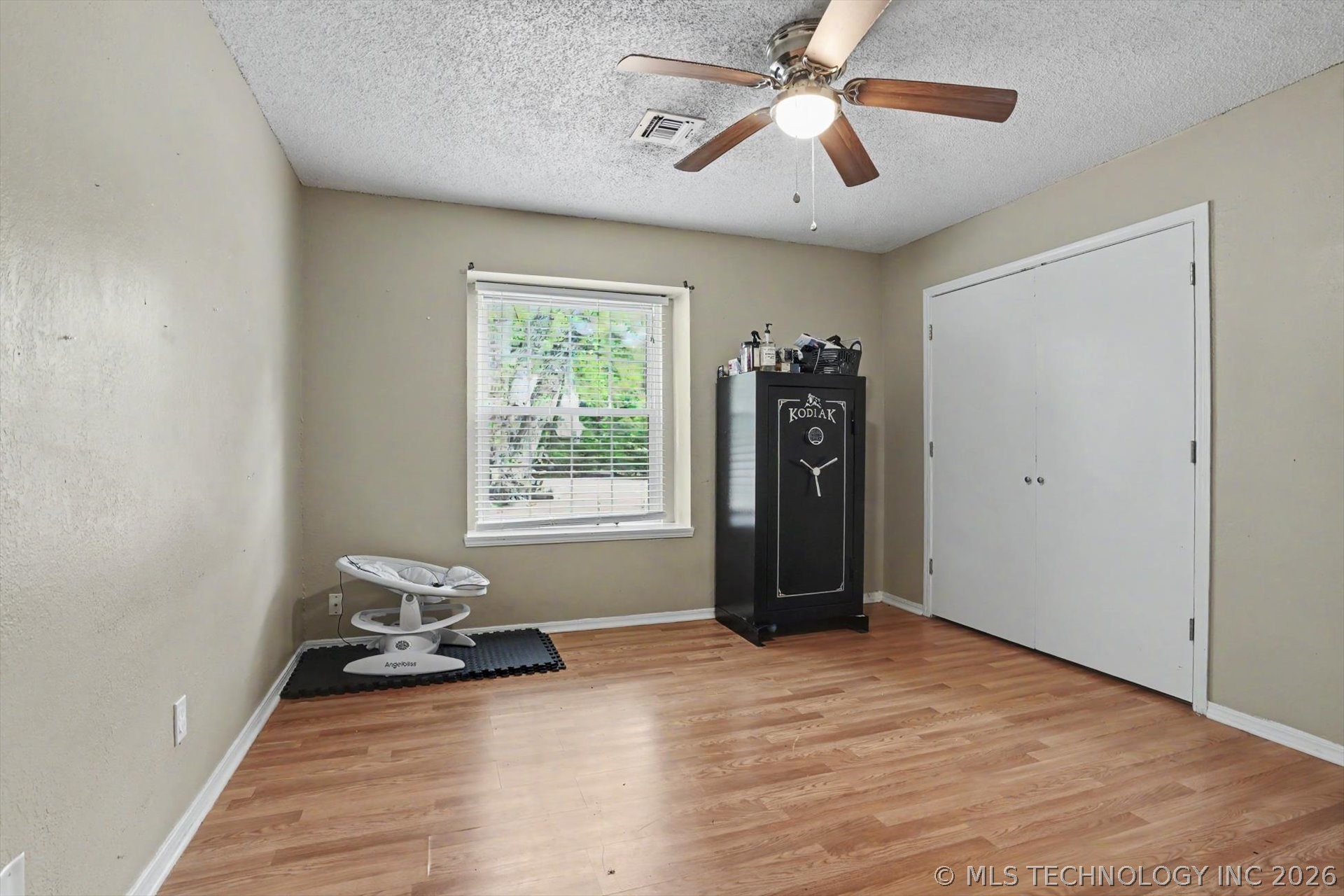 11756 S 272nd Eastavenue Coweta OK 74429