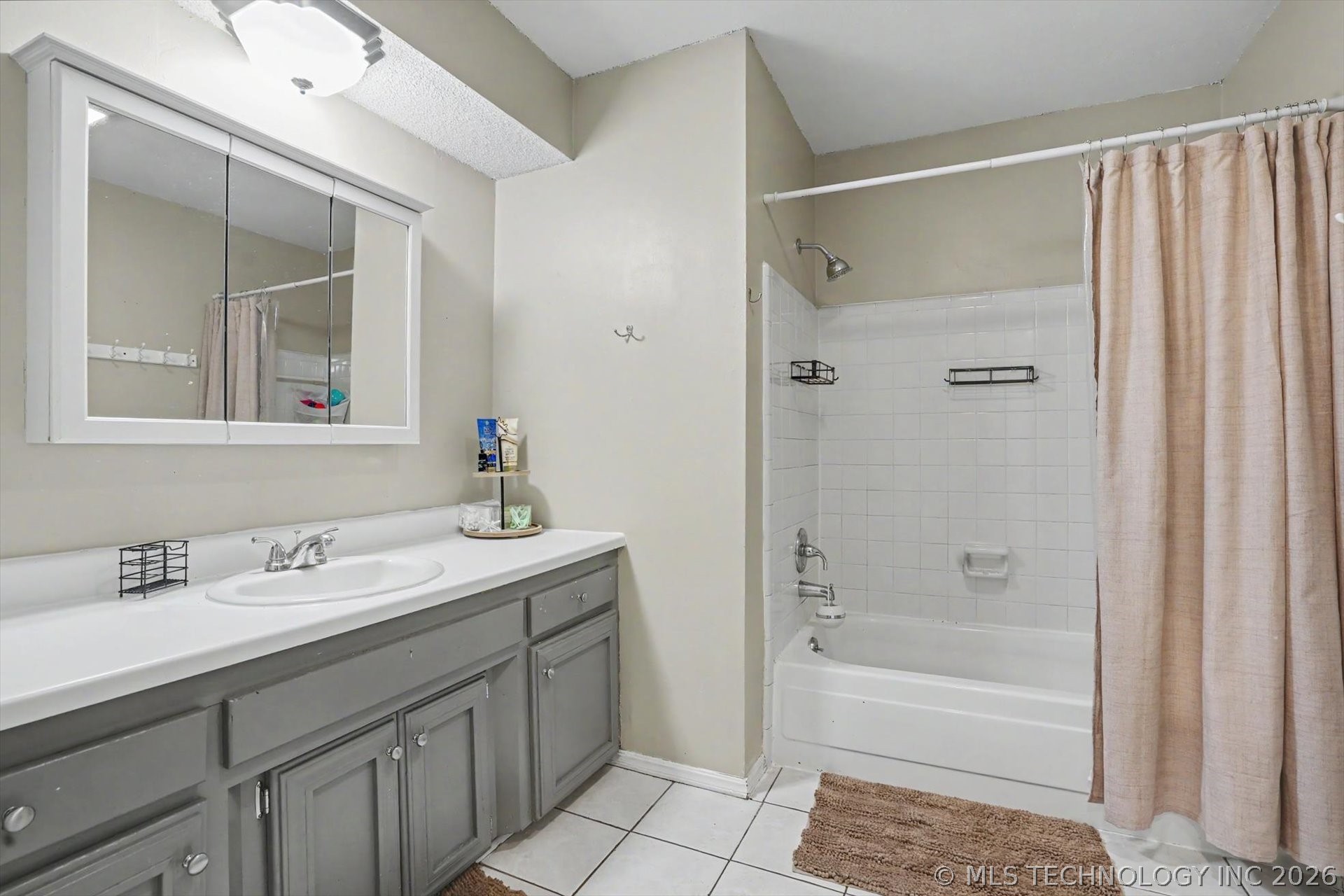 11756 S 272nd Eastavenue Coweta OK 74429