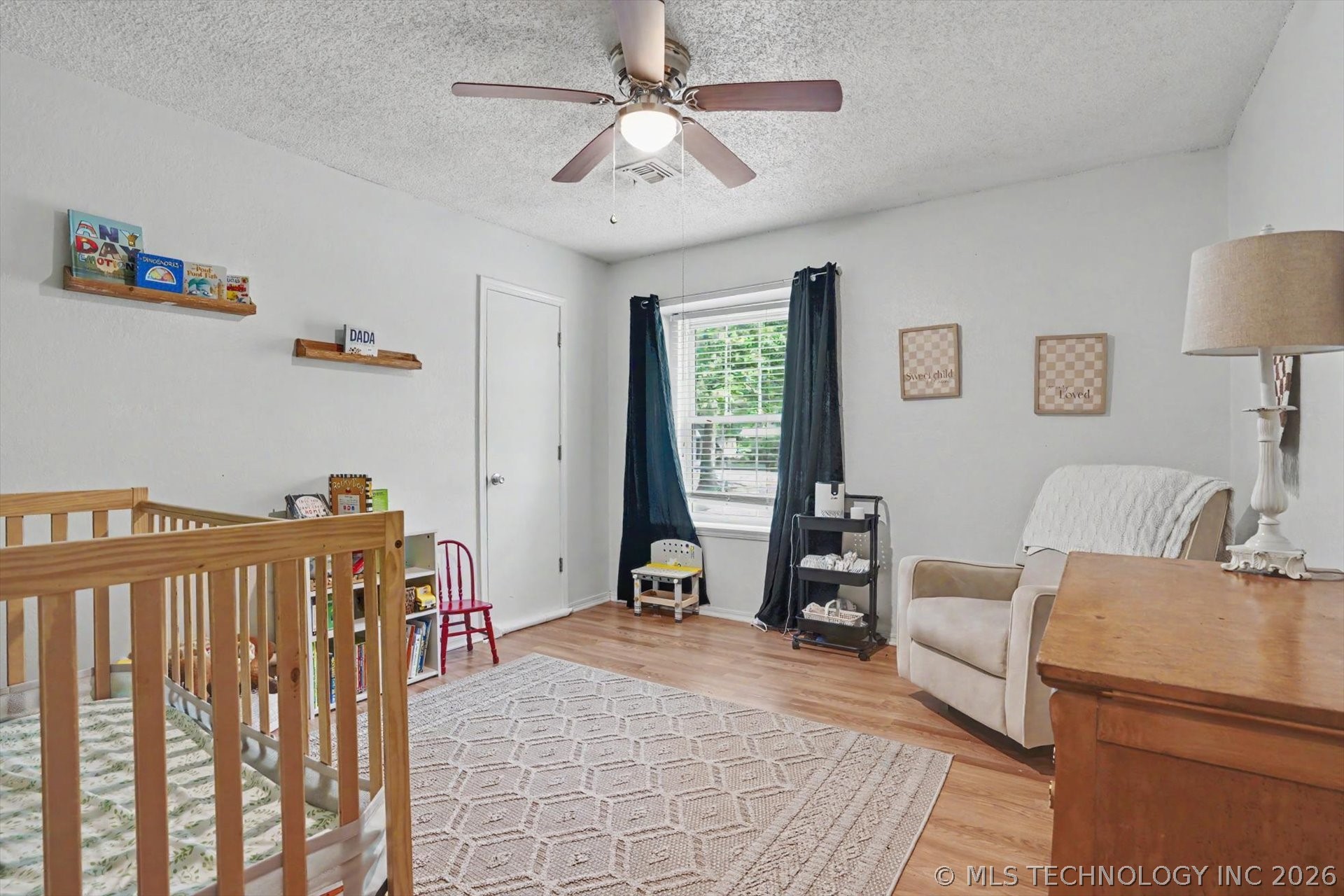 11756 S 272nd Eastavenue Coweta OK 74429