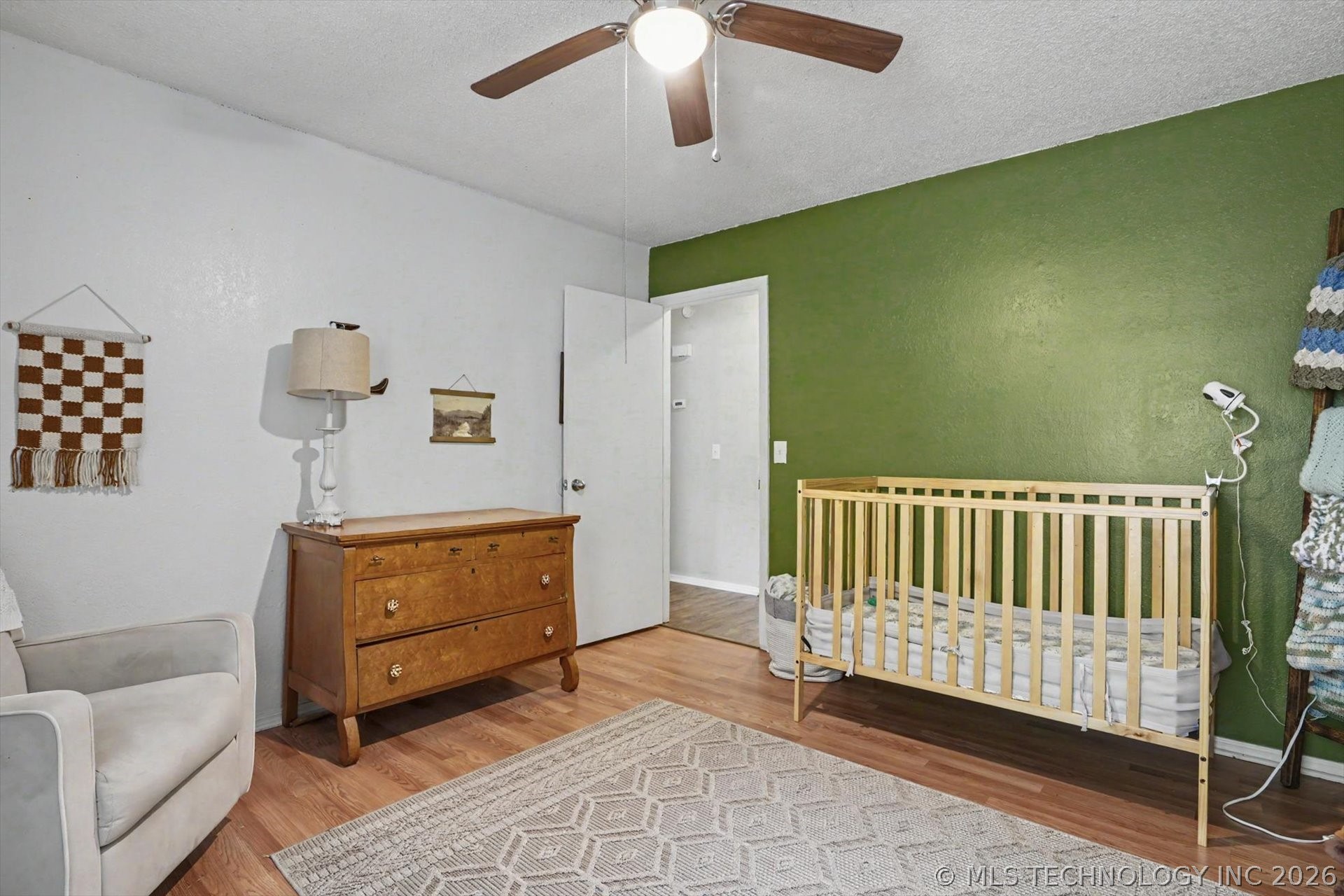 11756 S 272nd Eastavenue Coweta OK 74429