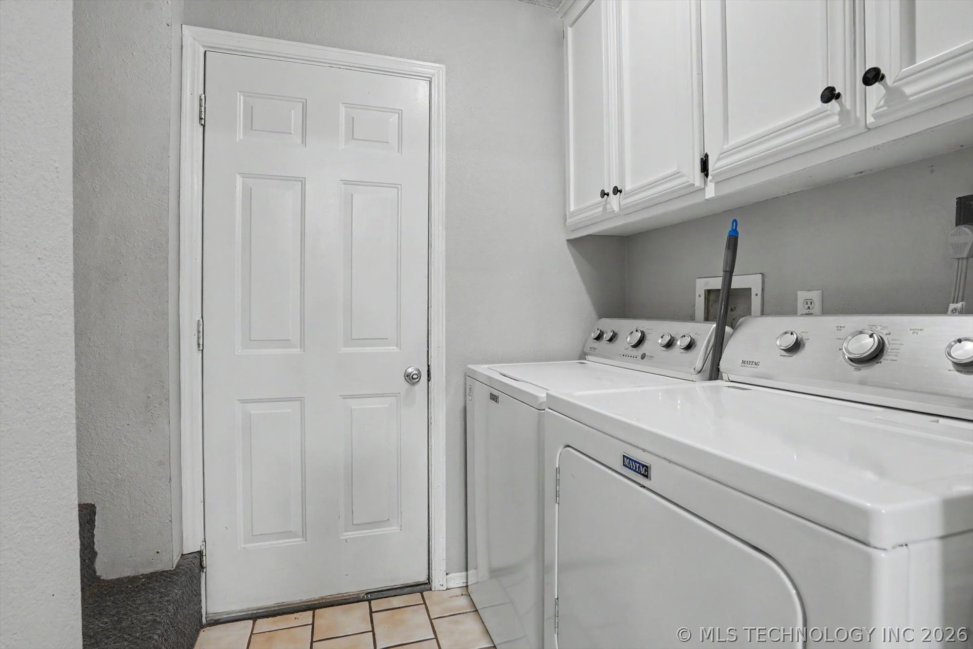 11756 S 272nd Eastavenue Coweta OK 74429