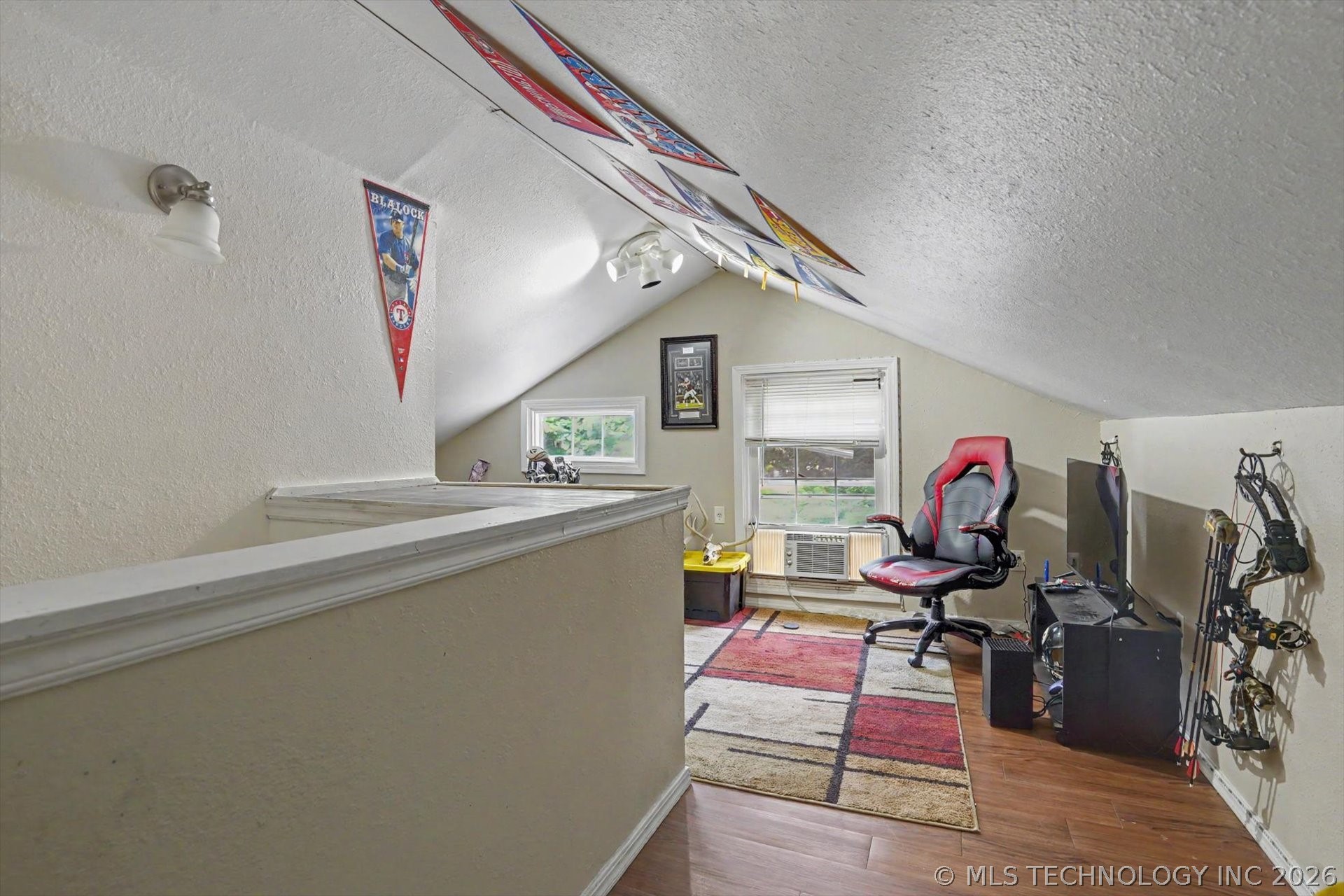11756 S 272nd Eastavenue Coweta OK 74429