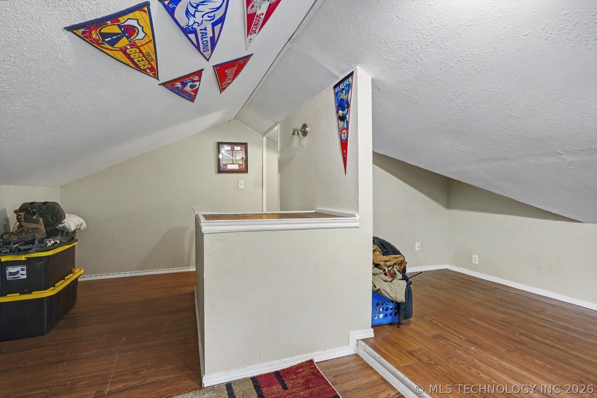 11756 S 272nd Eastavenue Coweta OK 74429