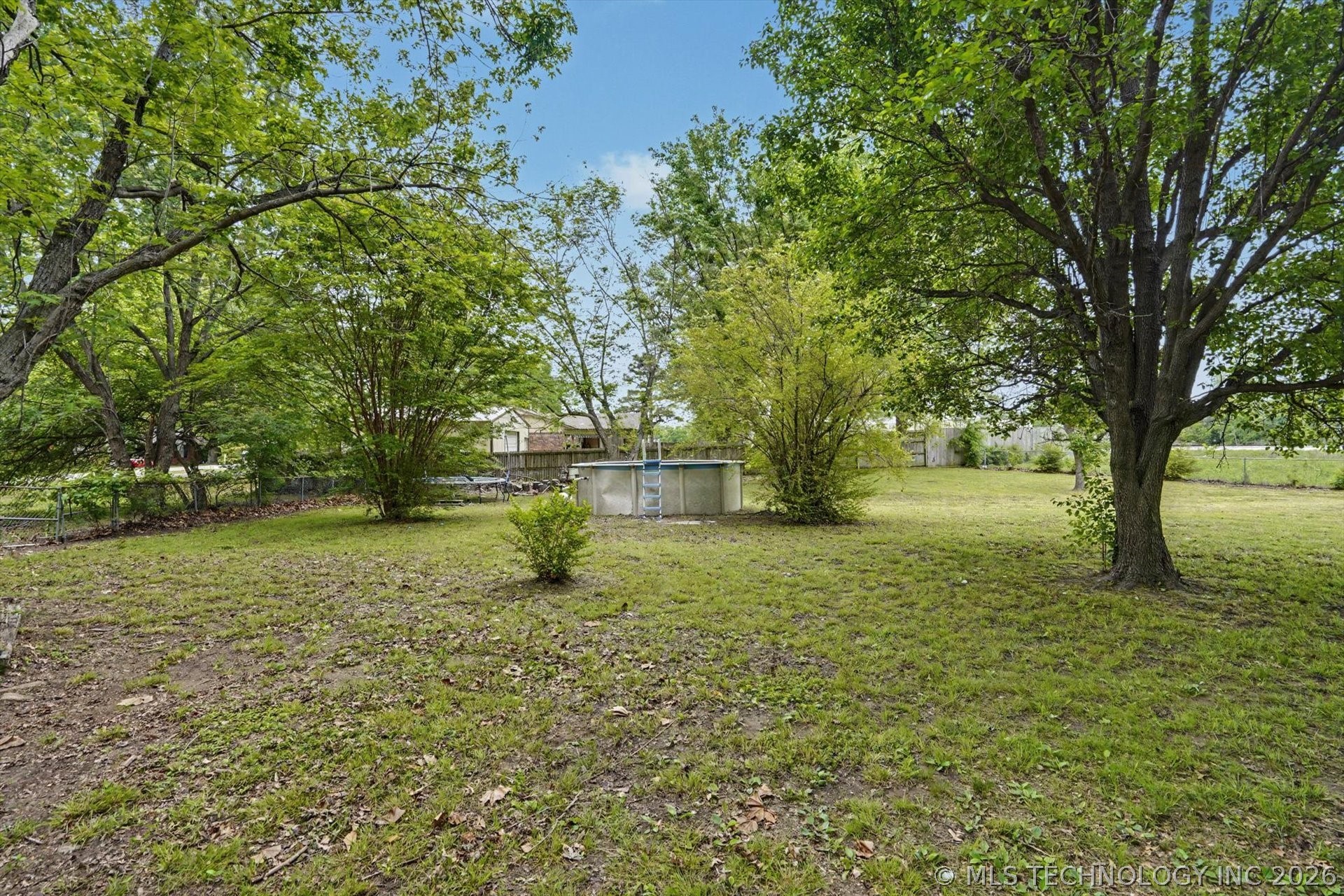 11756 S 272nd Eastavenue Coweta OK 74429