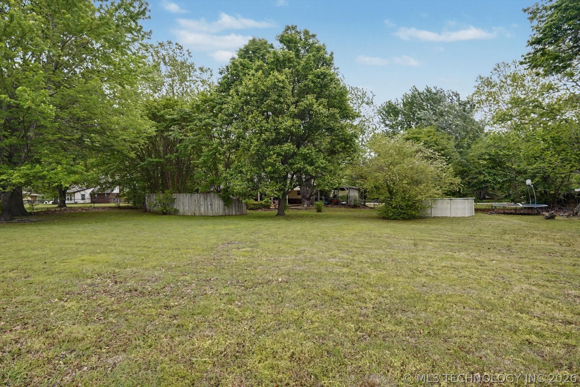 11756 S 272nd Eastavenue Coweta OK 74429