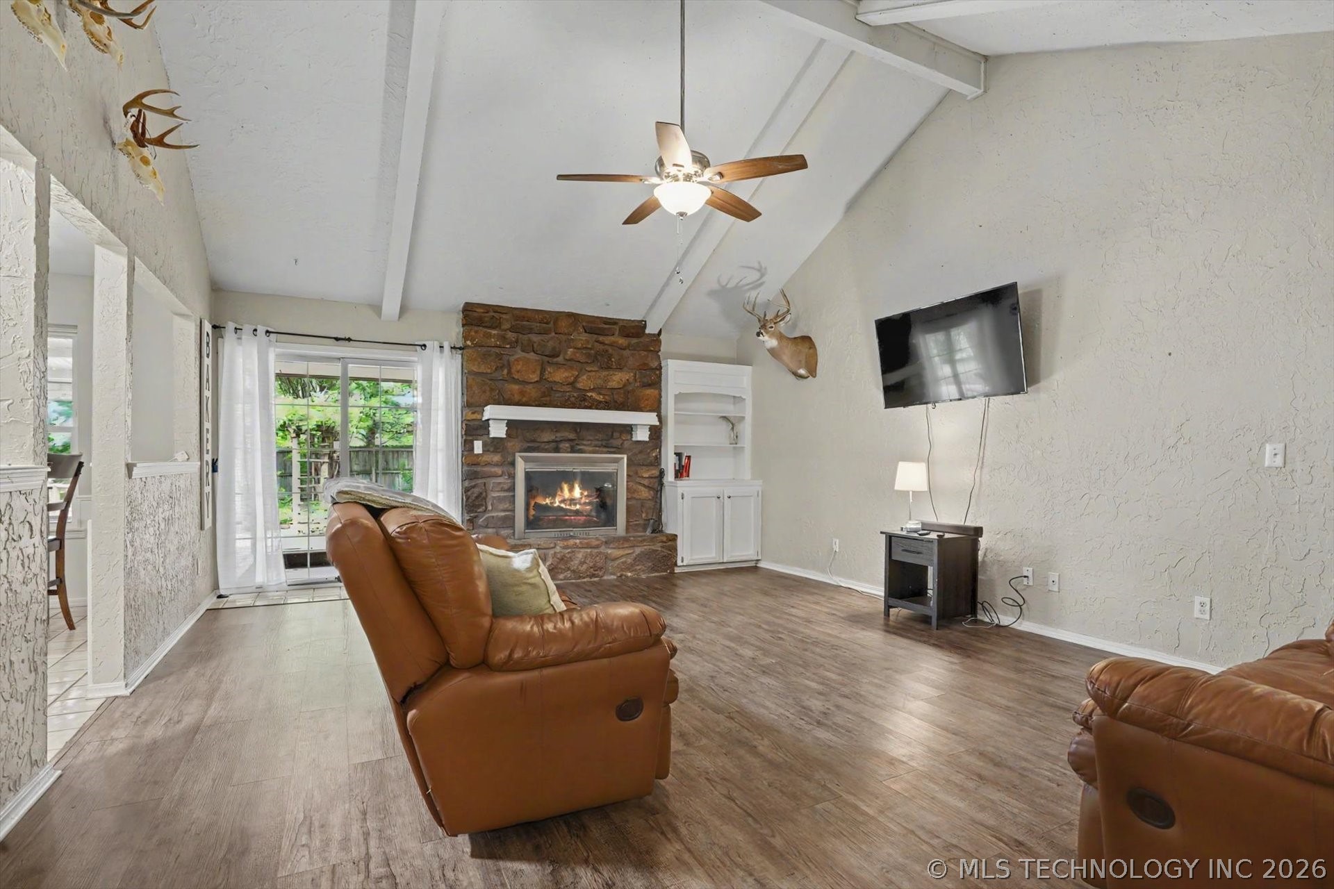 11756 S 272nd Eastavenue Coweta OK 74429