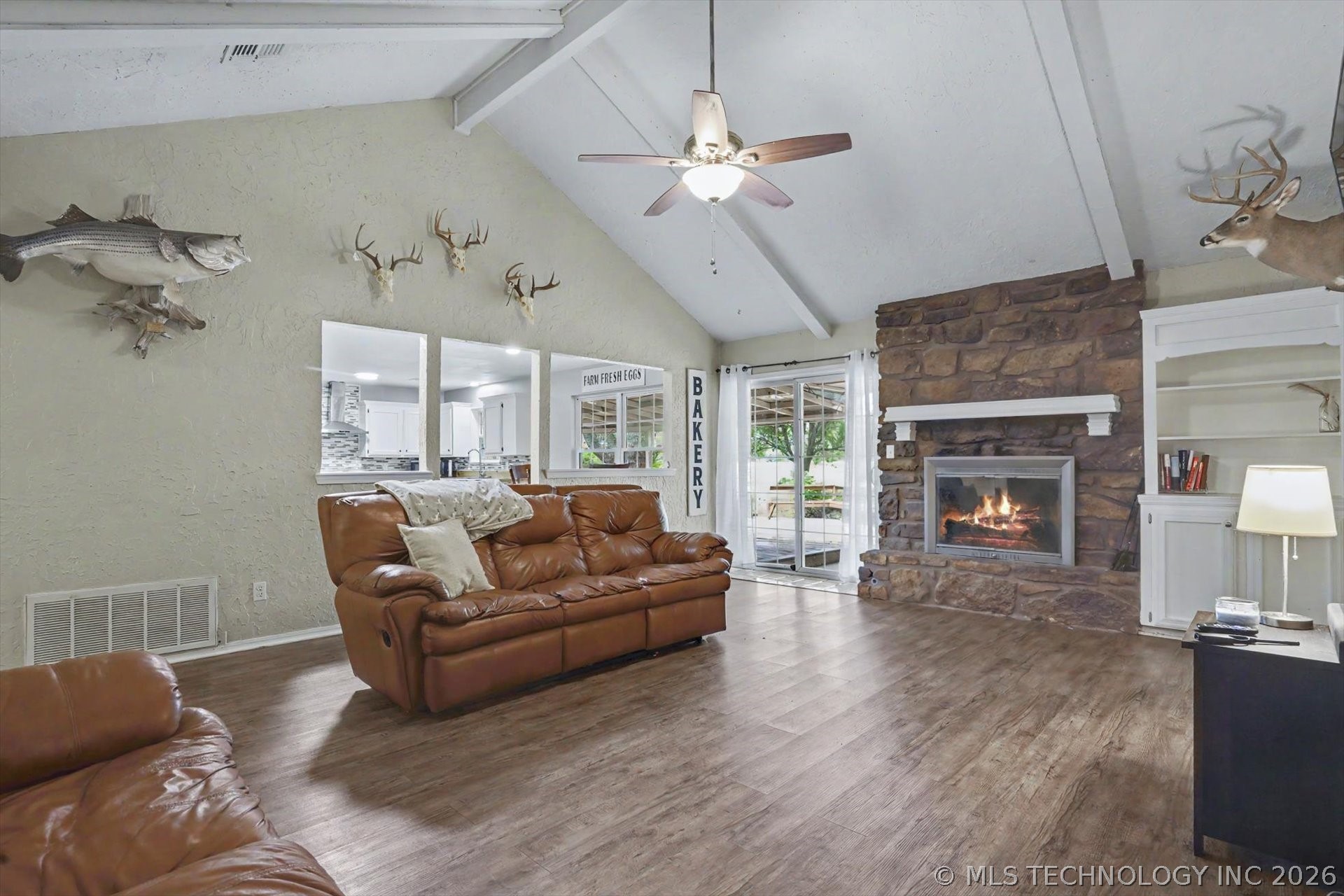 11756 S 272nd Eastavenue Coweta OK 74429