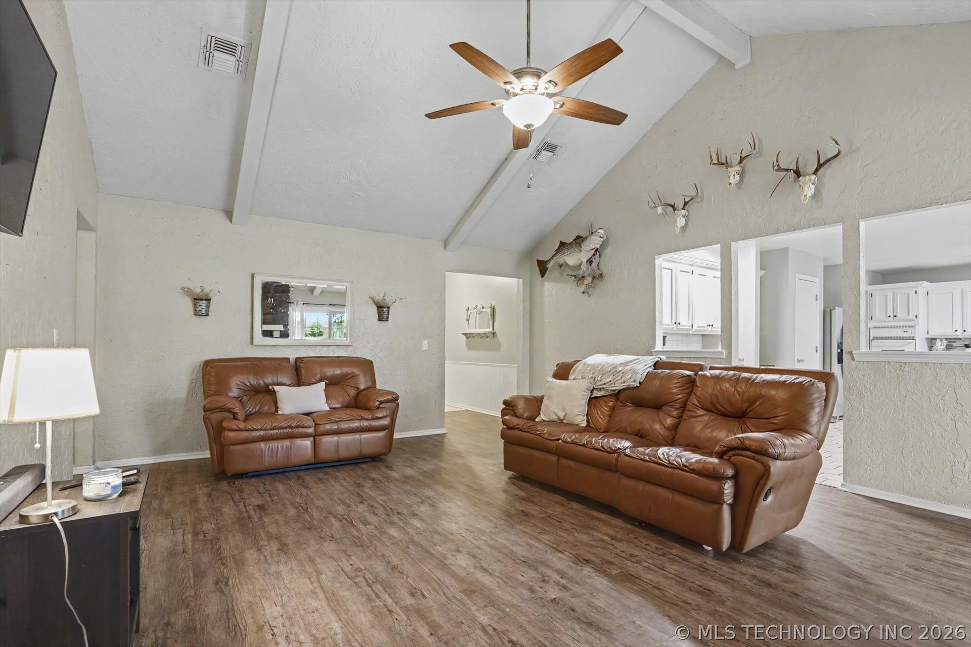 11756 S 272nd Eastavenue Coweta OK 74429