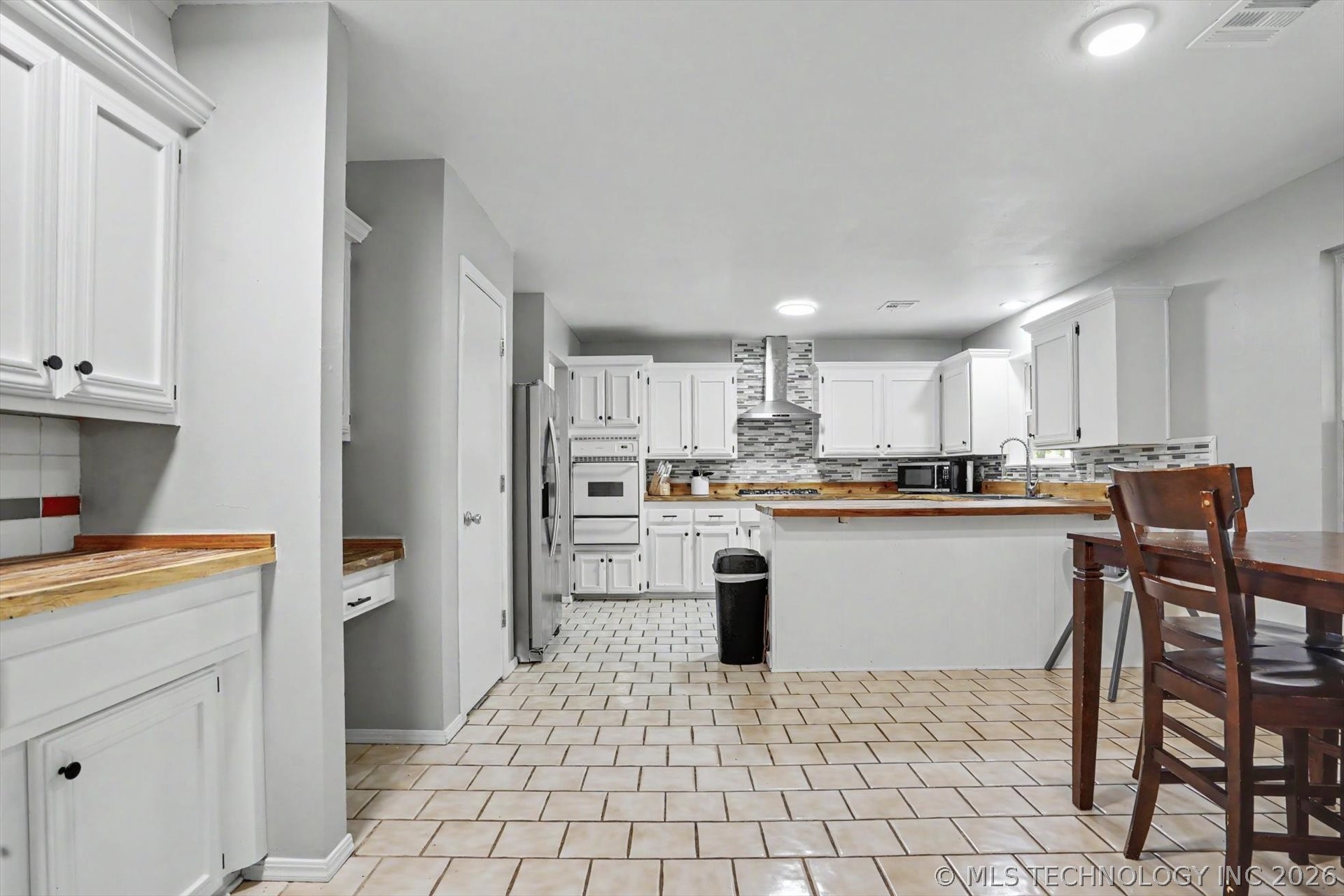 11756 S 272nd Eastavenue Coweta OK 74429