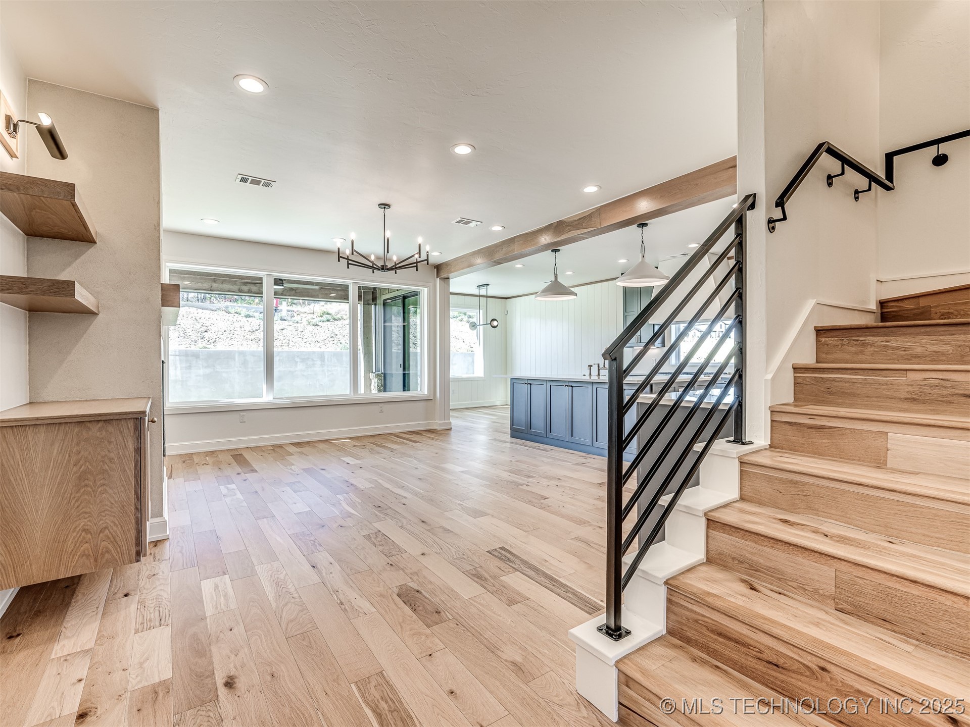 12165 Sunrise Ridge Loop Kingston OK 73439